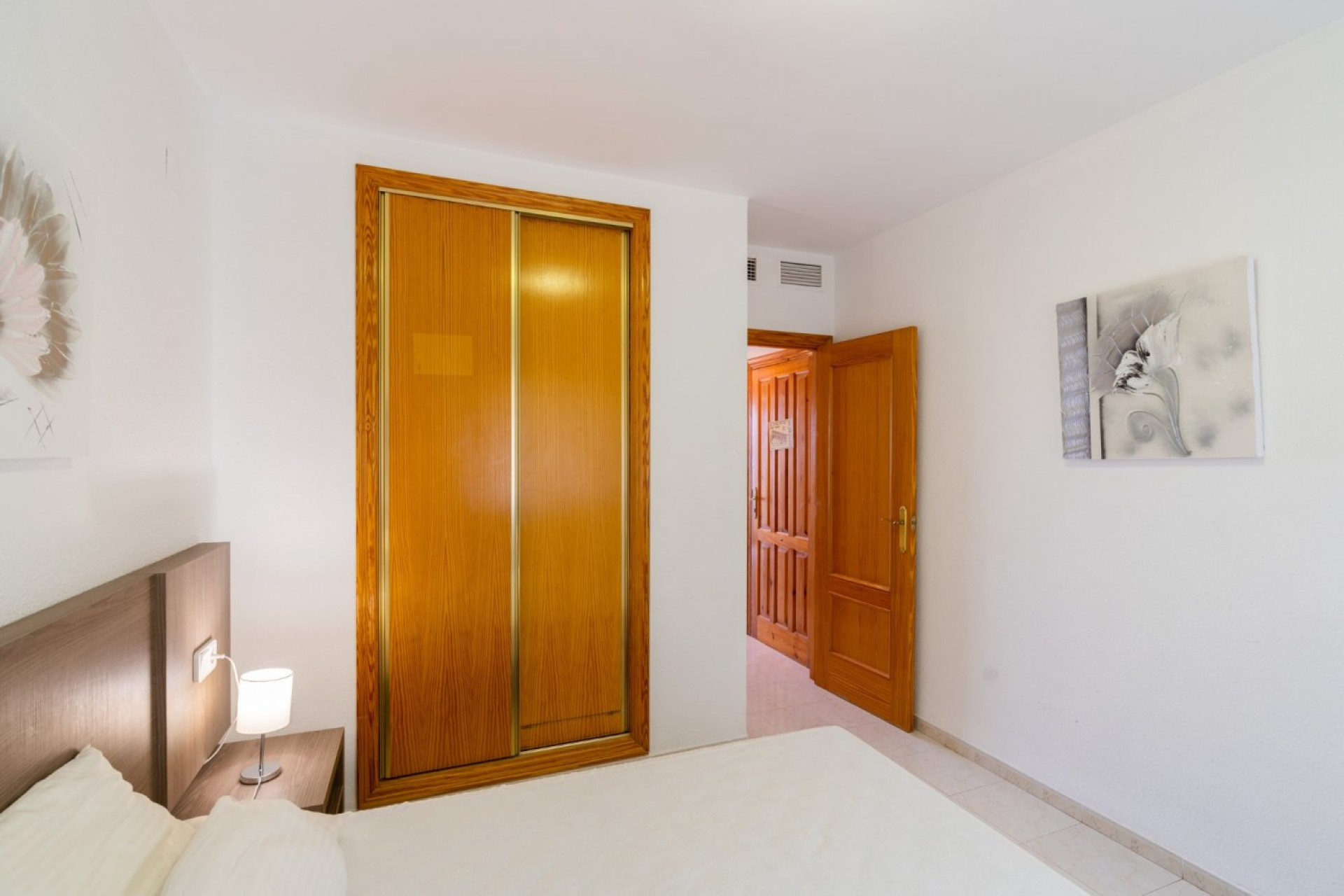 Nieuwbouw woningen - 1. Appartement / flat - Calpe - Costa Blanca Noord