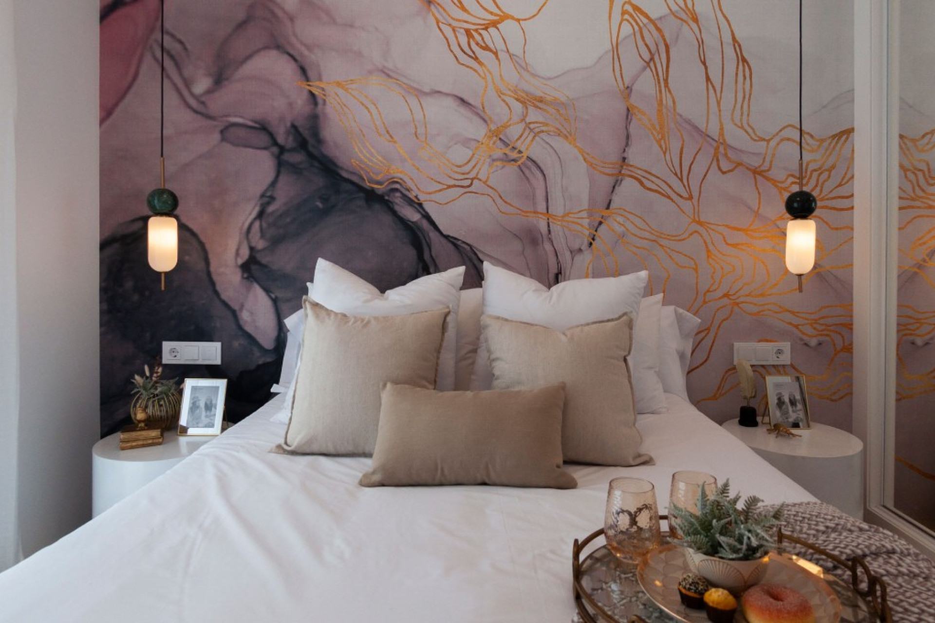 Nieuwbouw woningen - 1. Appartement / flat - Ciudad Quesada - Costa Blanca Zuid