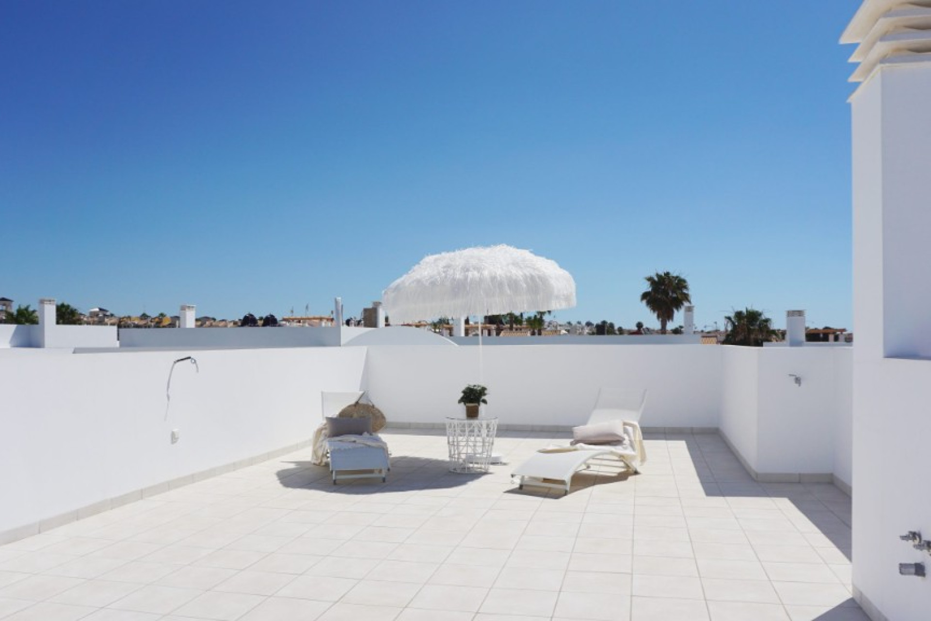 Nieuwbouw woningen - 1. Appartement / flat - Ciudad Quesada - Costa Blanca Zuid