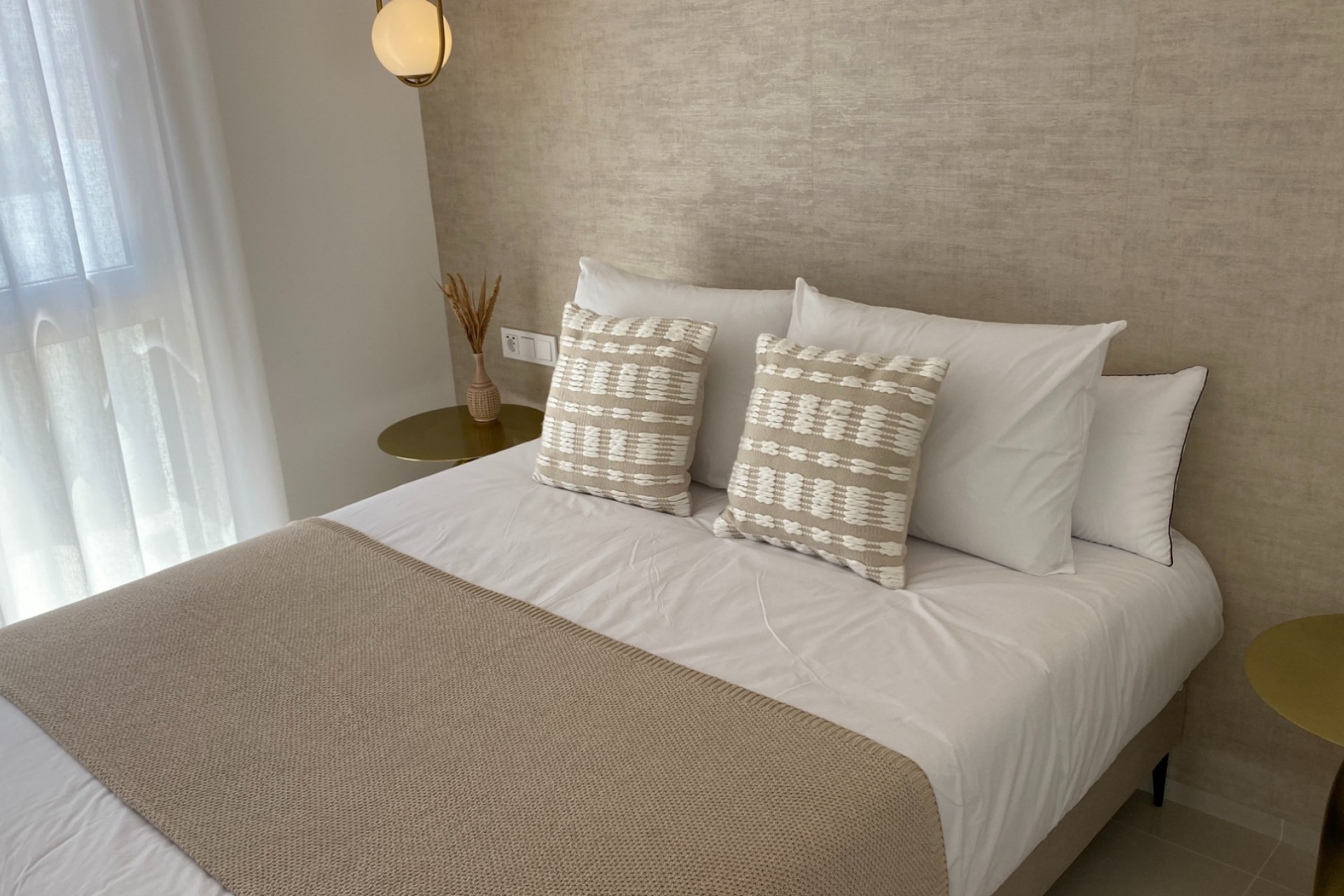 Nieuwbouw woningen - 1. Appartement / flat - Ciudad Quesada - Costa Blanca Zuid