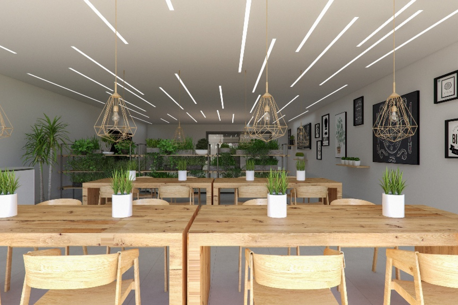 Nieuwbouw woningen - 1. Appartement / flat - Dehesa de Campoamor - Costa Blanca Zuid