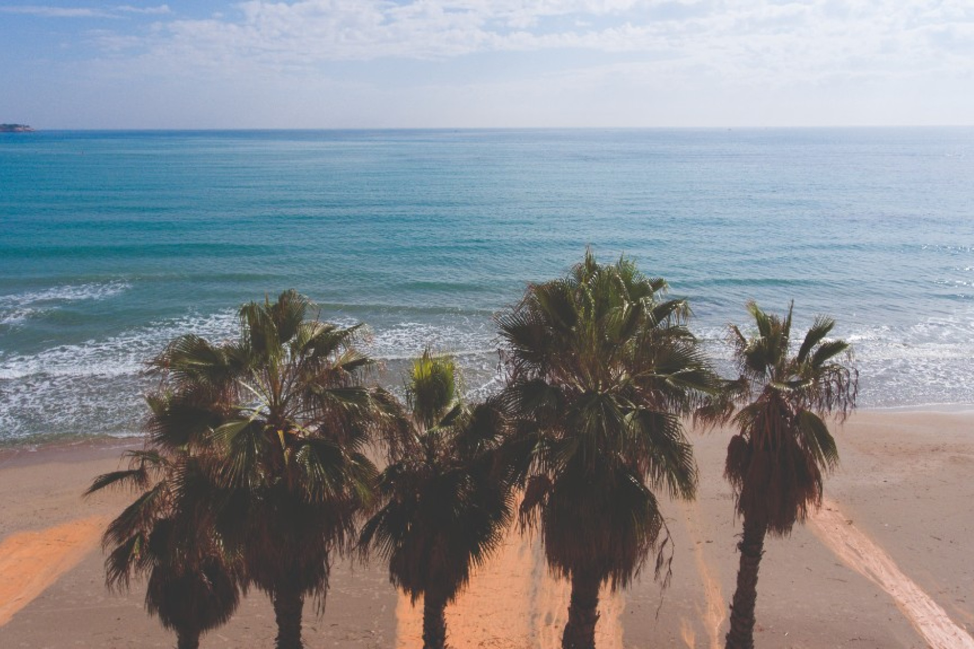 Nieuwbouw woningen - 1. Appartement / flat - Dehesa de Campoamor - Costa Blanca Zuid