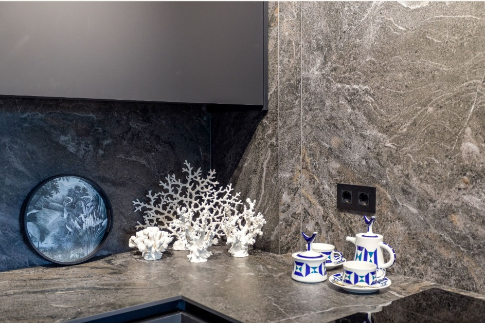 Nieuwbouw woningen - 1. Appartement / flat - Finestrat - Costa Blanca Noord