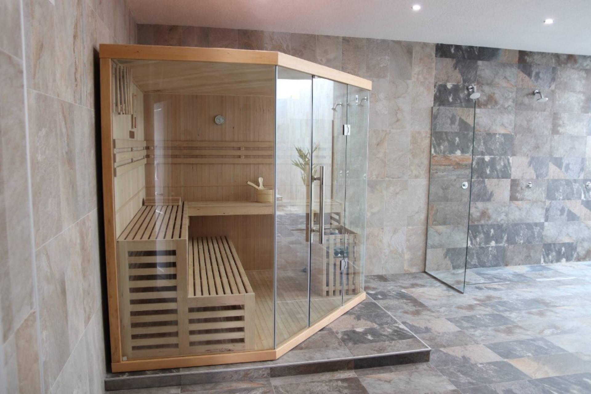 Nieuwbouw woningen - 1. Appartement / flat - Guardamar del Segura - Costa Blanca Zuid