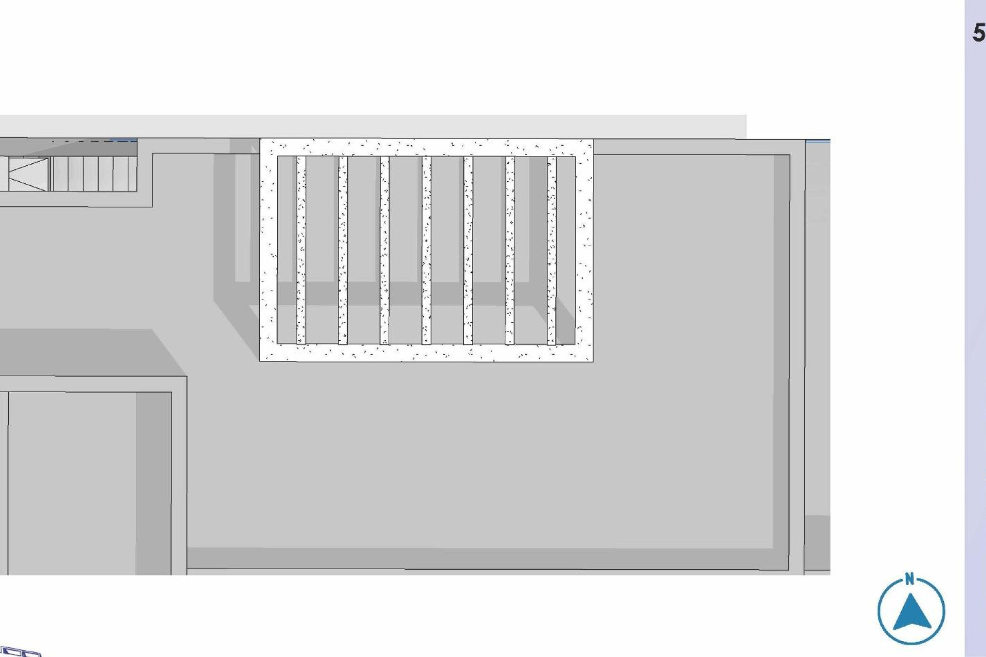 Nieuwbouw woningen - 1. Appartement / flat - Guardamar del Segura - Costa Blanca Zuid