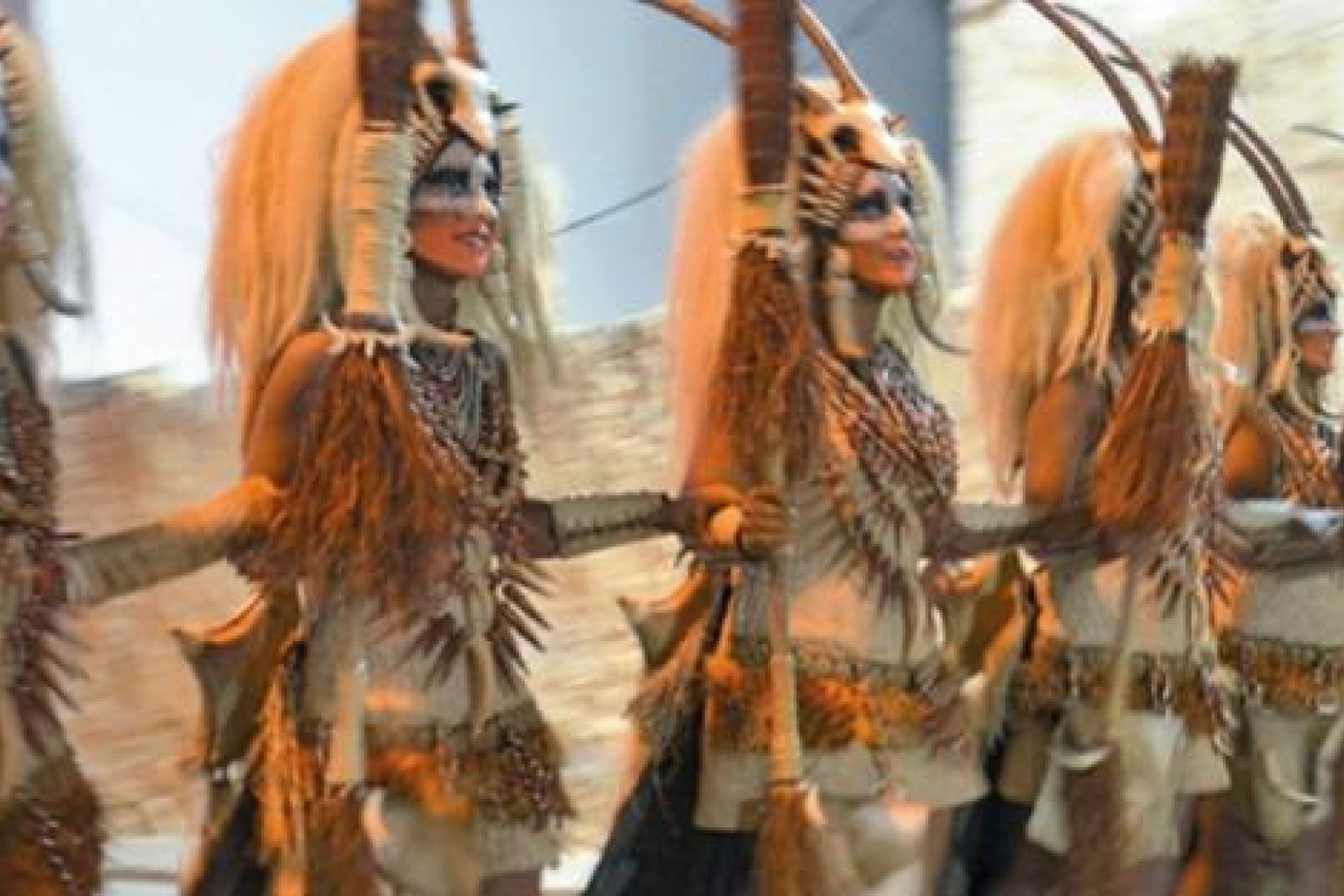 Nieuwbouw woningen - 1. Appartement / flat - Hondón de las Nieves - Costa Blanca Zuid