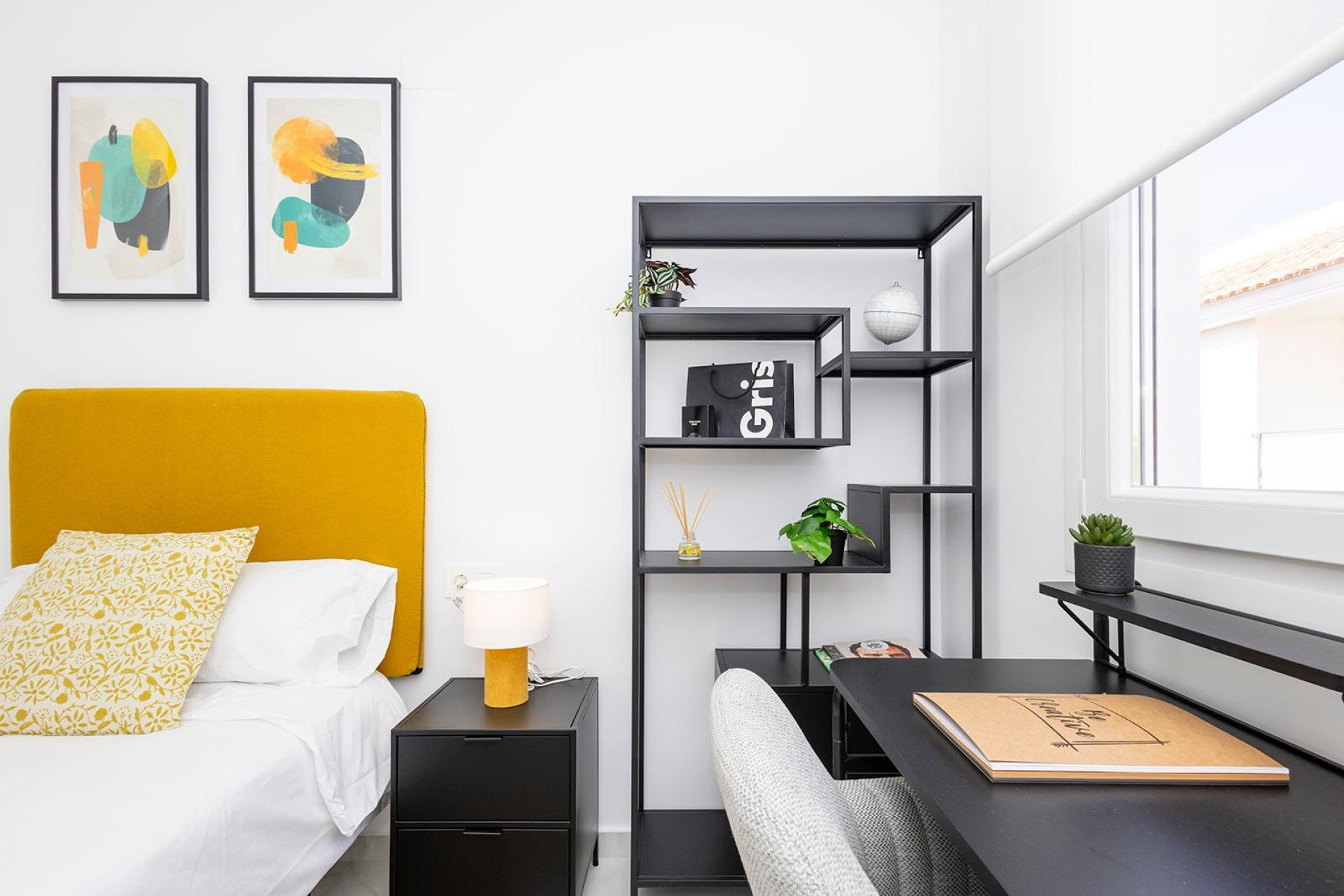 Nieuwbouw woningen - 1. Appartement / flat - Jacarilla - Costa Blanca Zuid