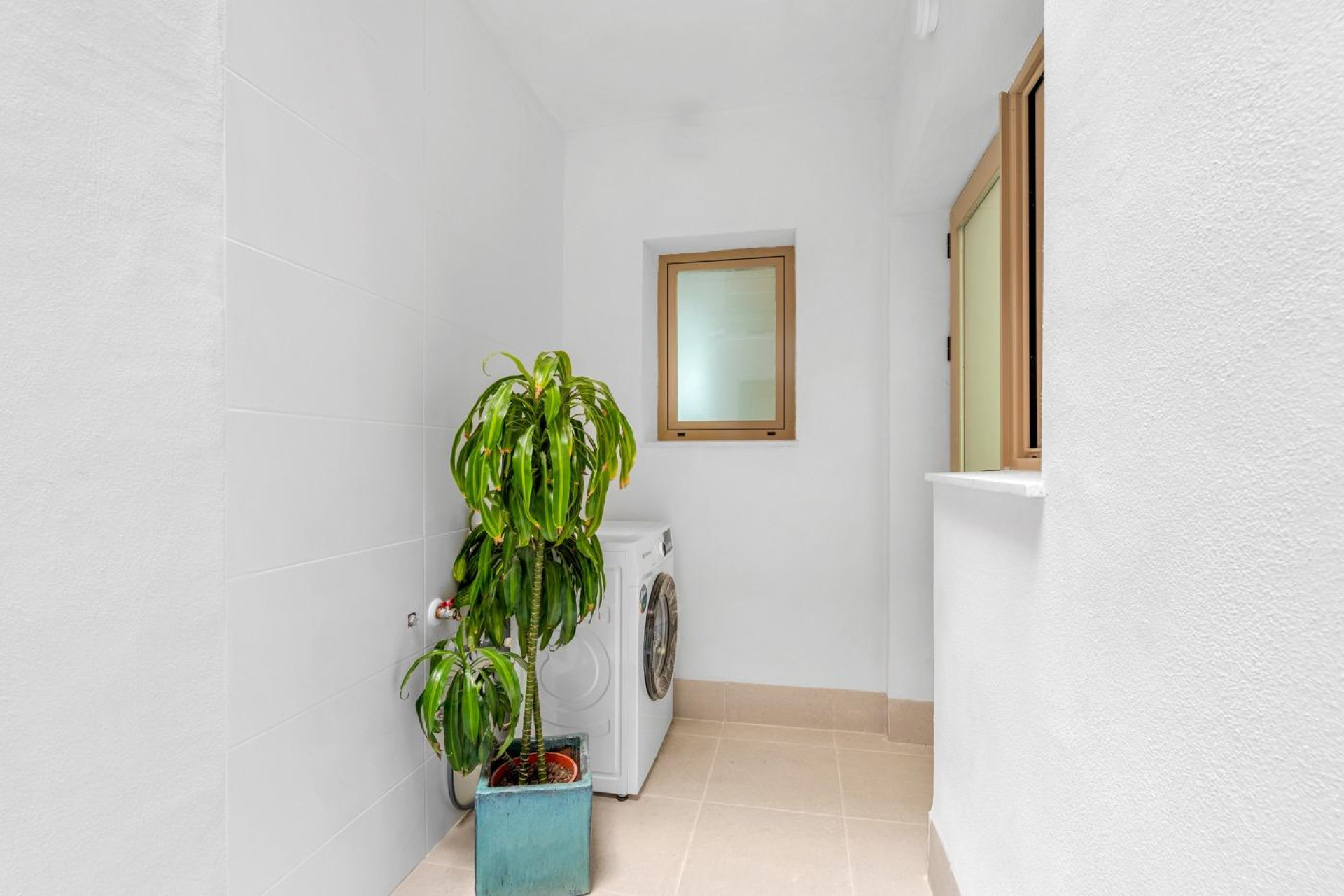 Nieuwbouw woningen - 1. Appartement / flat - Jacarilla - Costa Blanca Zuid