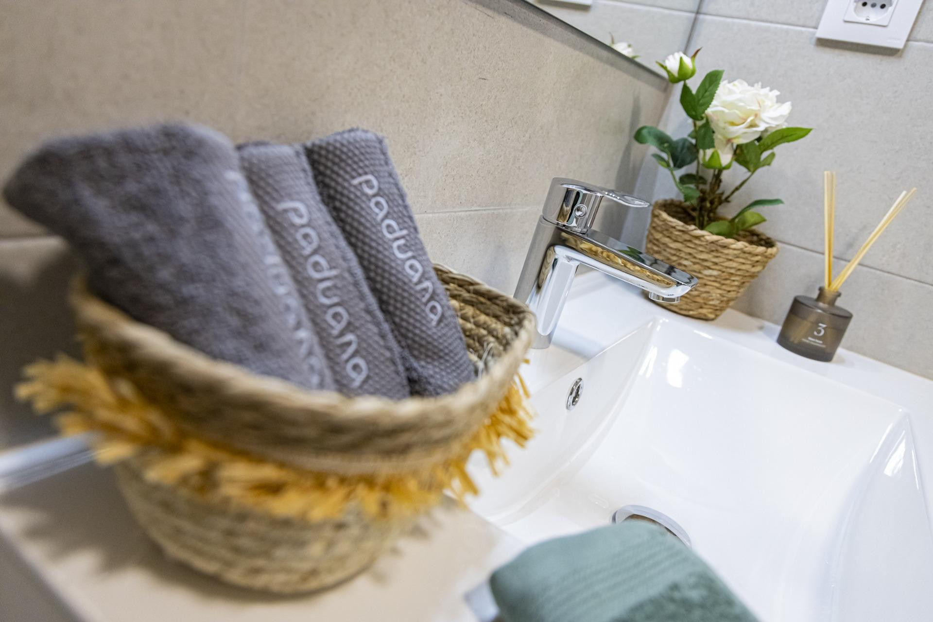 Nieuwbouw woningen - 1. Appartement / flat - La Manga - Costa Calida