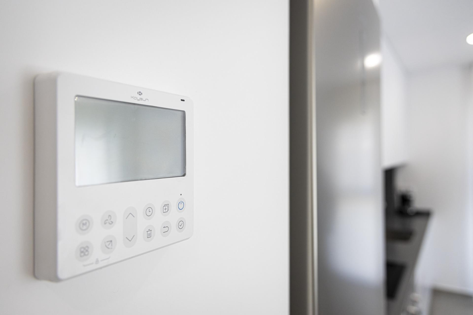 Nieuwbouw woningen - 1. Appartement / flat - La Manga - Costa Calida