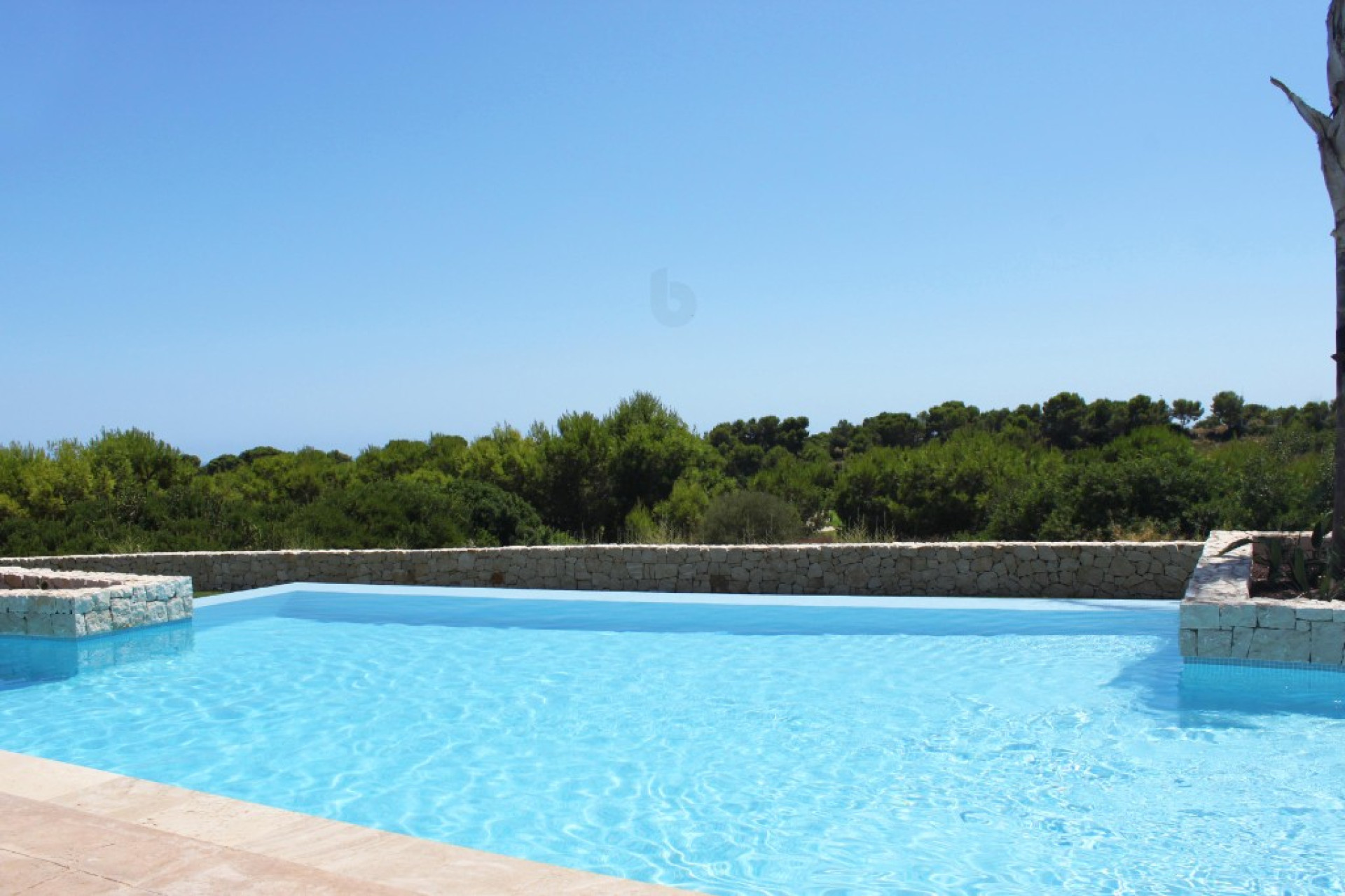 Nieuwbouw woningen - 1. Appartement / flat - Lo Romero - Costa Blanca Zuid