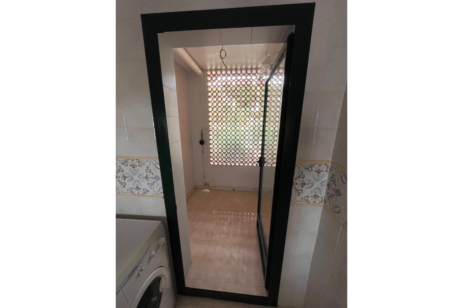 Nieuwbouw woningen - 1. Appartement / flat - Orihuela Costa - Costa Blanca Zuid