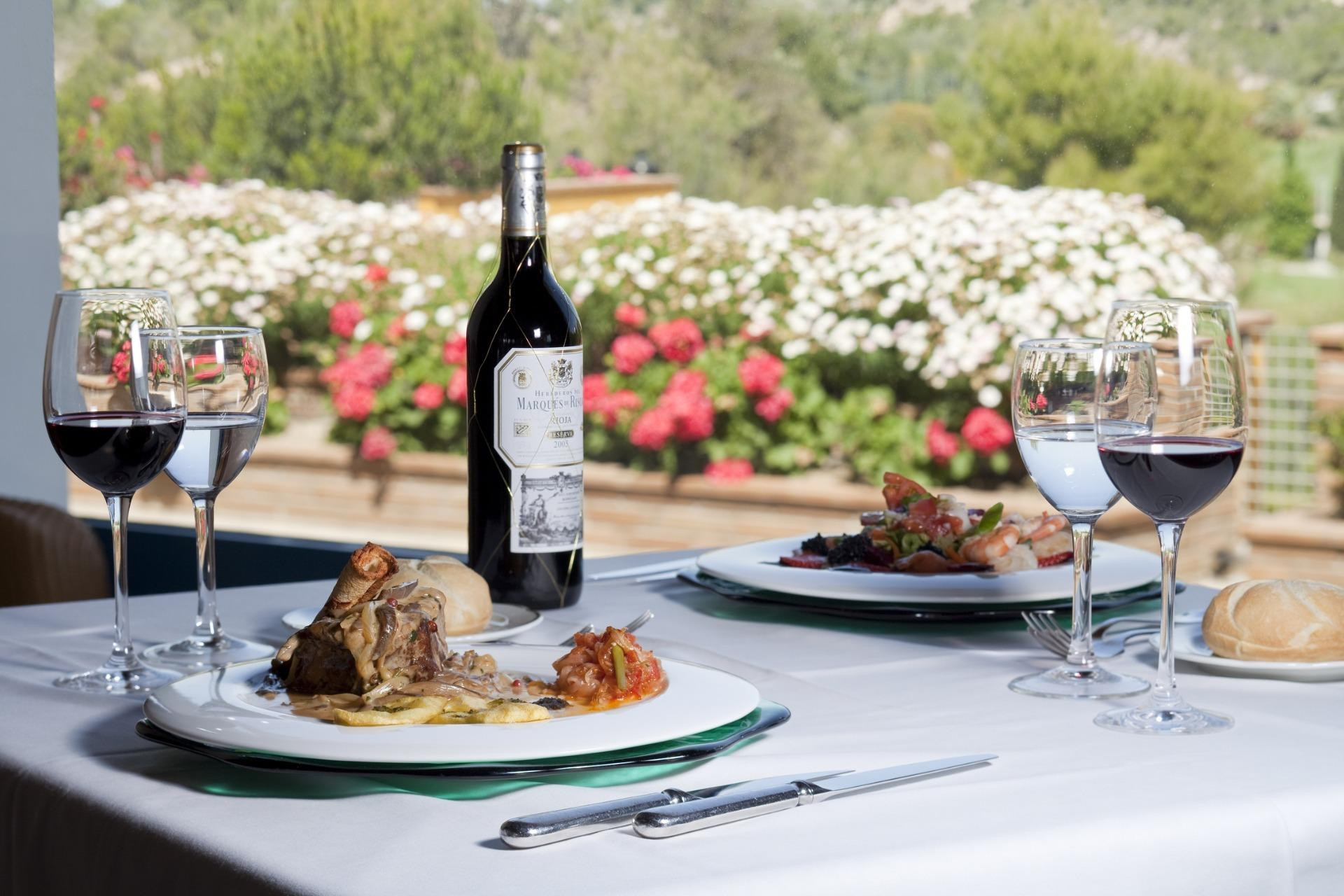 Nieuwbouw woningen - 1. Appartement / flat - Orihuela Costa - Costa Blanca Zuid