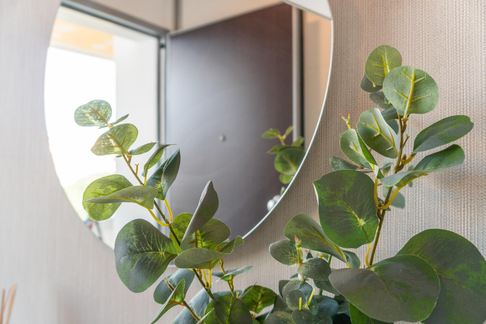 Nieuwbouw woningen - 1. Appartement / flat - Orihuela Costa - Costa Blanca Zuid