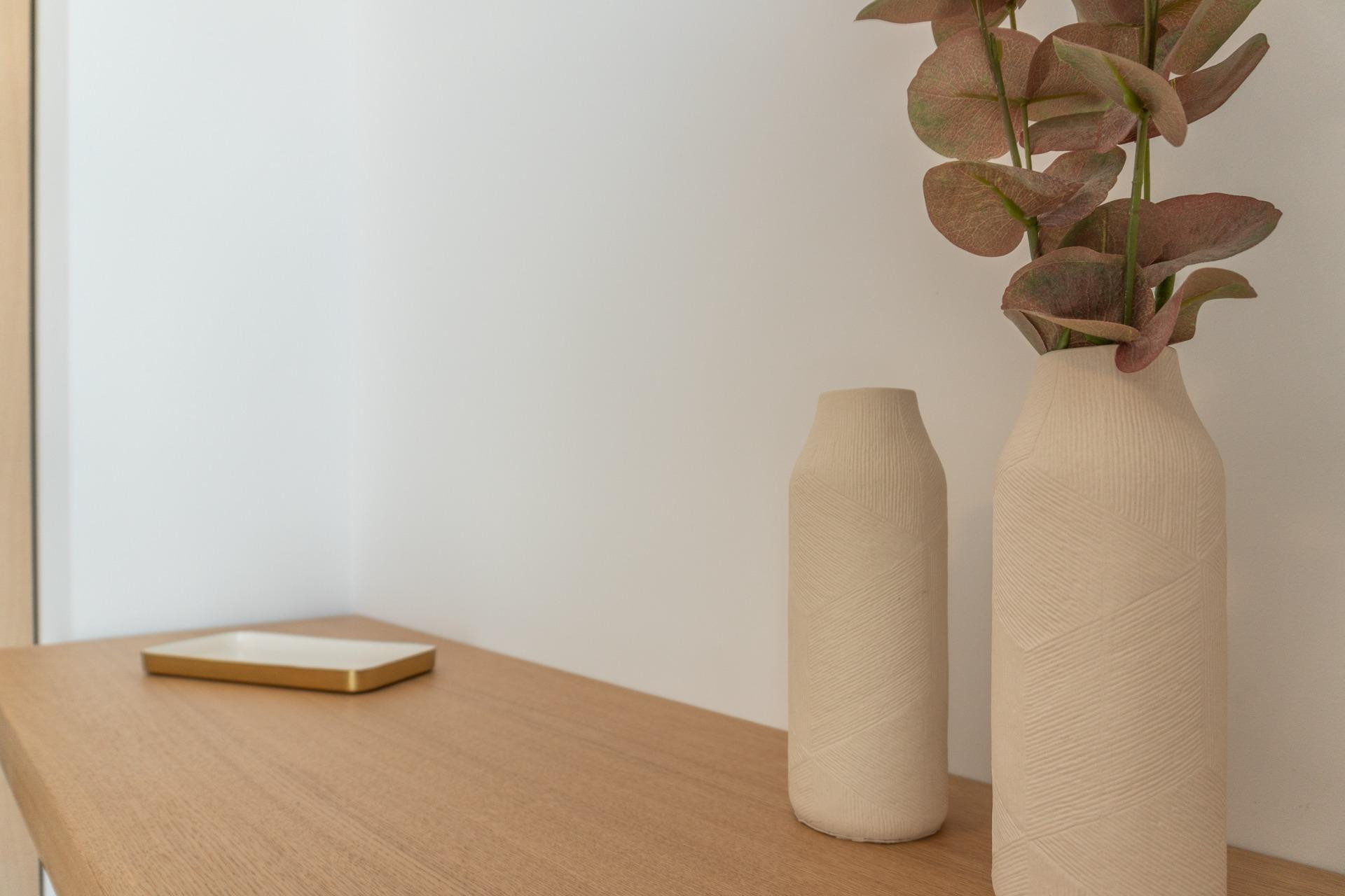 Nieuwbouw woningen - 1. Appartement / flat - Orihuela Costa - Costa Blanca Zuid