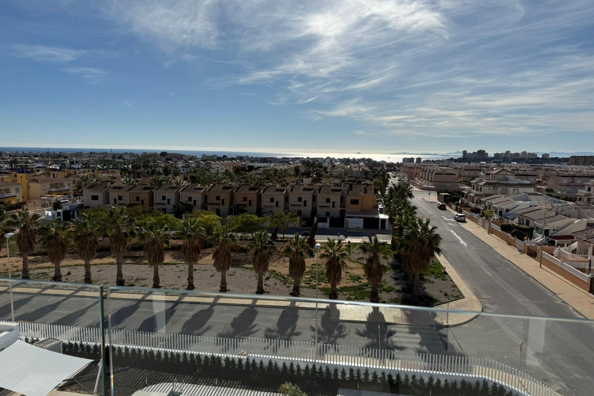 Nieuwbouw woningen - 1. Appartement / flat - Orihuela Costa - Costa Blanca Zuid