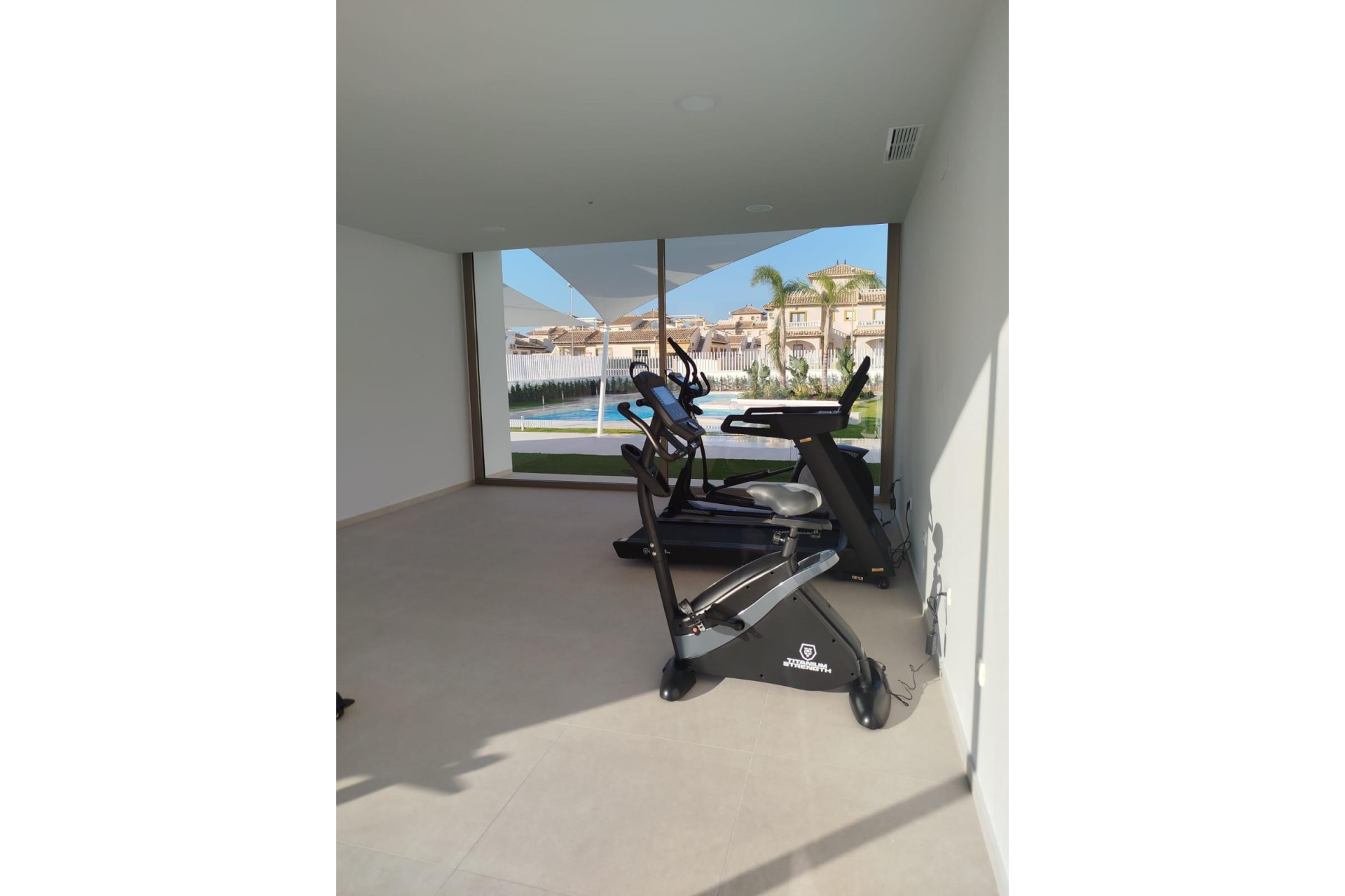 Nieuwbouw woningen - 1. Appartement / flat - Orihuela Costa - Costa Blanca Zuid