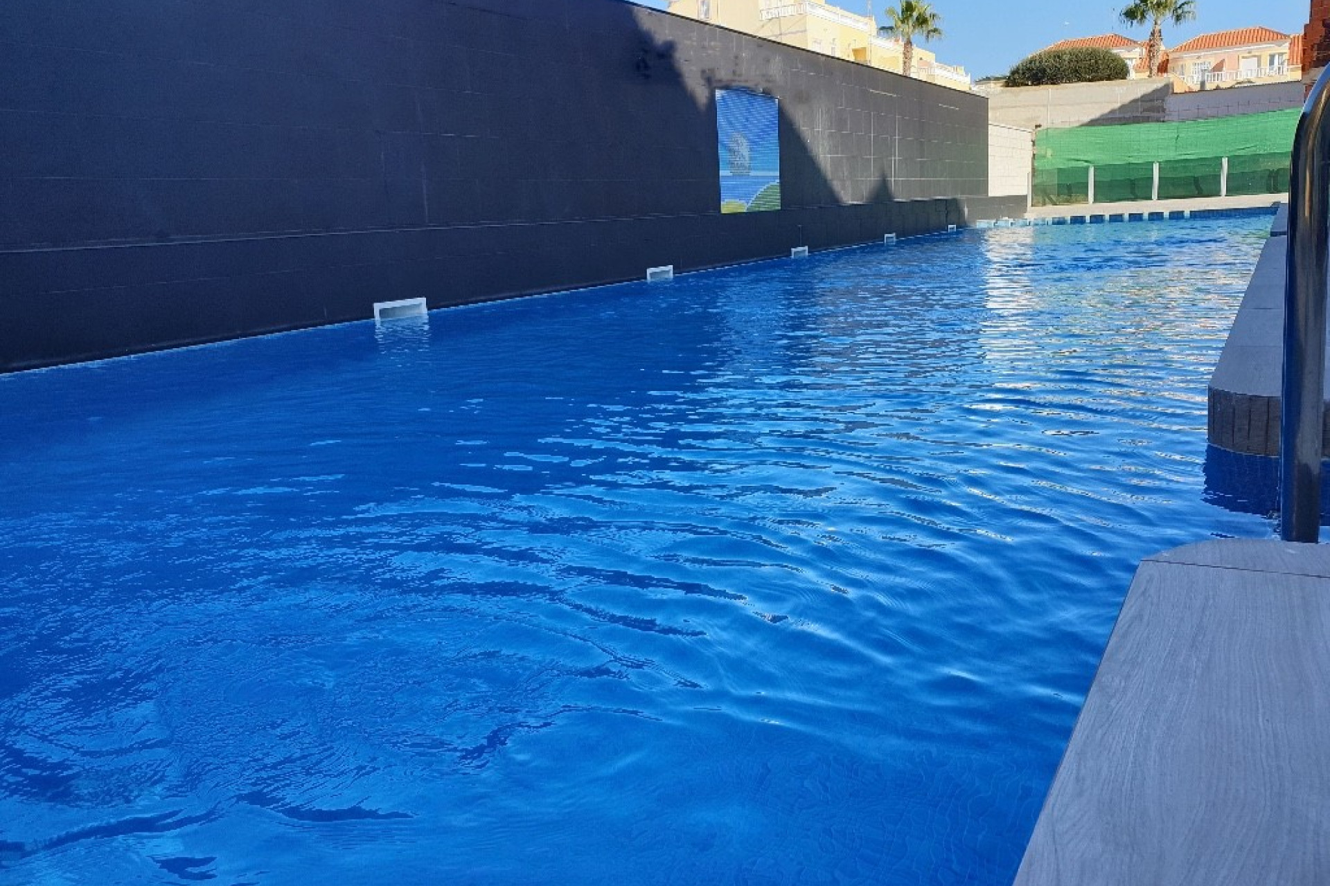 Nieuwbouw woningen - 1. Appartement / flat - Orihuela Costa - Costa Blanca Zuid