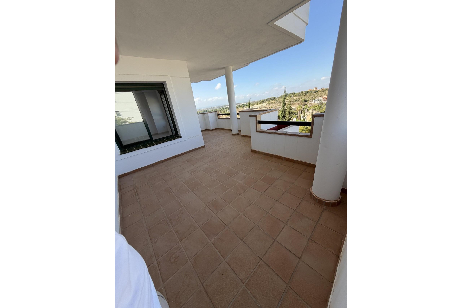 Nieuwbouw woningen - 1. Appartement / flat - Orihuela Costa - Costa Blanca Zuid