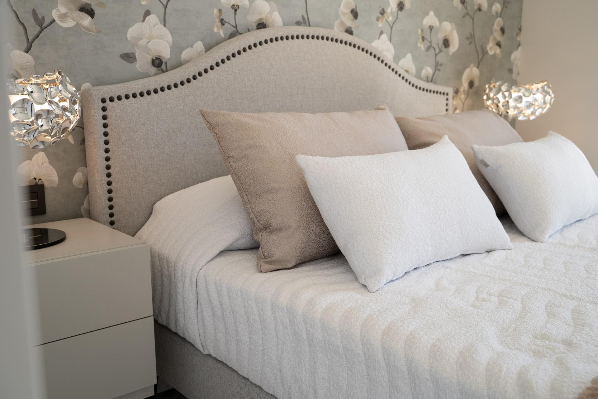 Nieuwbouw woningen - 1. Appartement / flat - Pilar de la Horadada - Costa Blanca Zuid