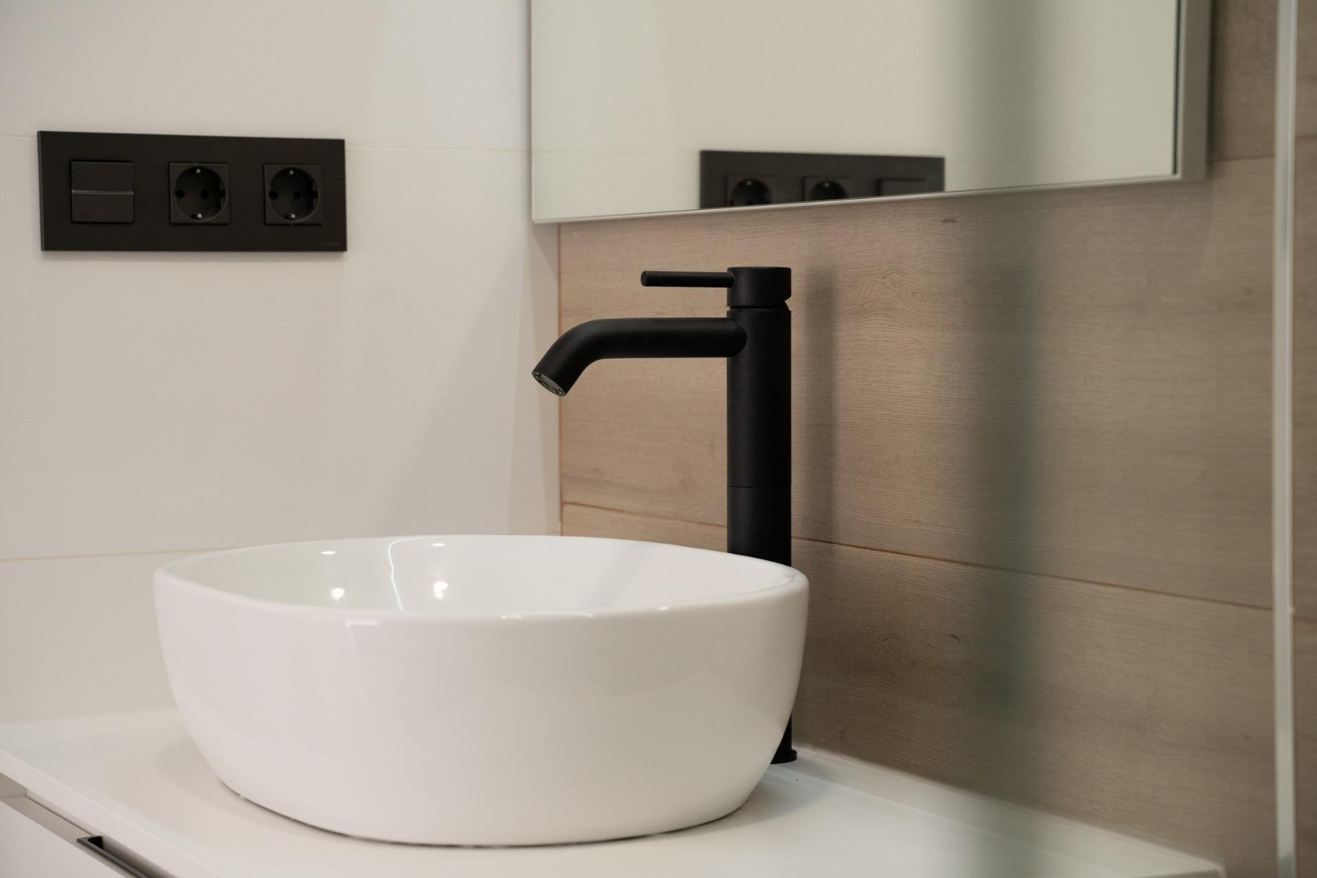 Nieuwbouw woningen - 1. Appartement / flat - Pilar de la Horadada - Costa Blanca Zuid