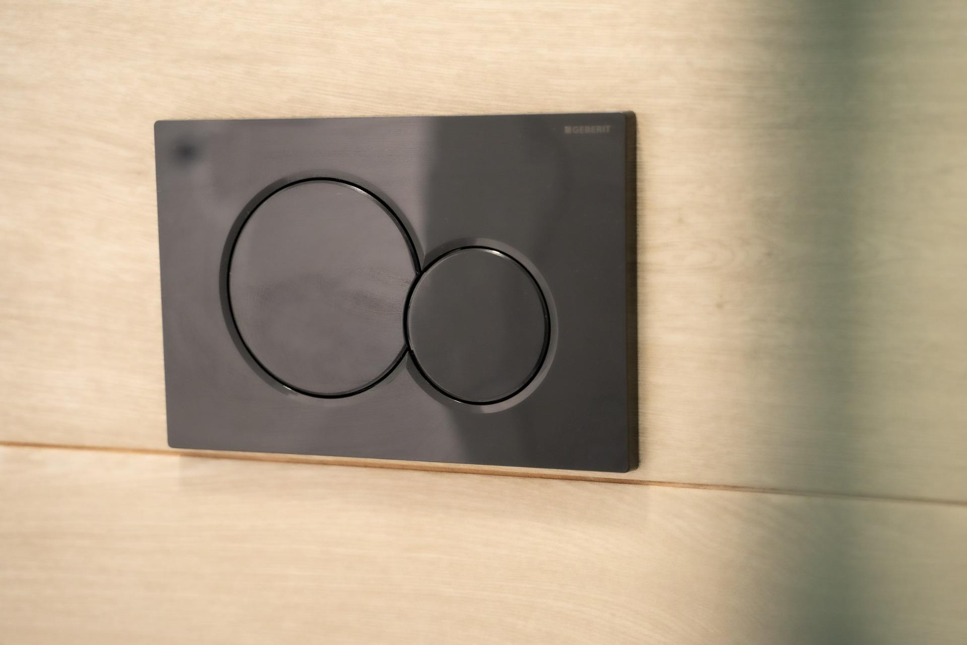 Nieuwbouw woningen - 1. Appartement / flat - Pilar de la Horadada - Costa Blanca Zuid