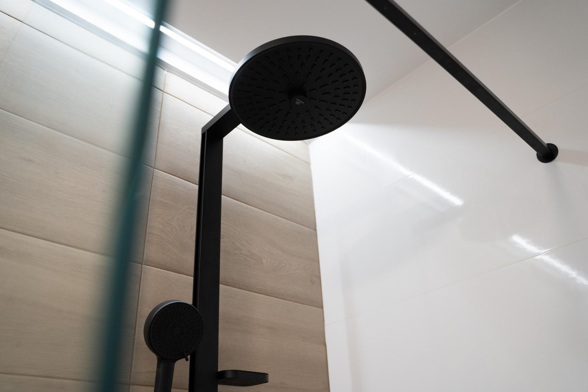 Nieuwbouw woningen - 1. Appartement / flat - Pilar de la Horadada - Costa Blanca Zuid