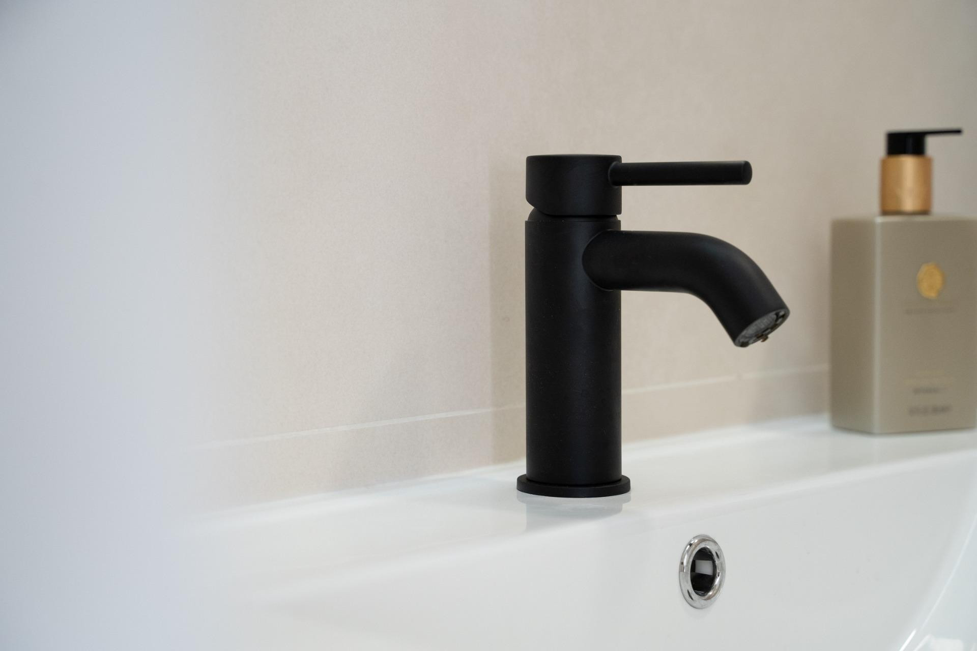 Nieuwbouw woningen - 1. Appartement / flat - Pilar de la Horadada - Costa Blanca Zuid