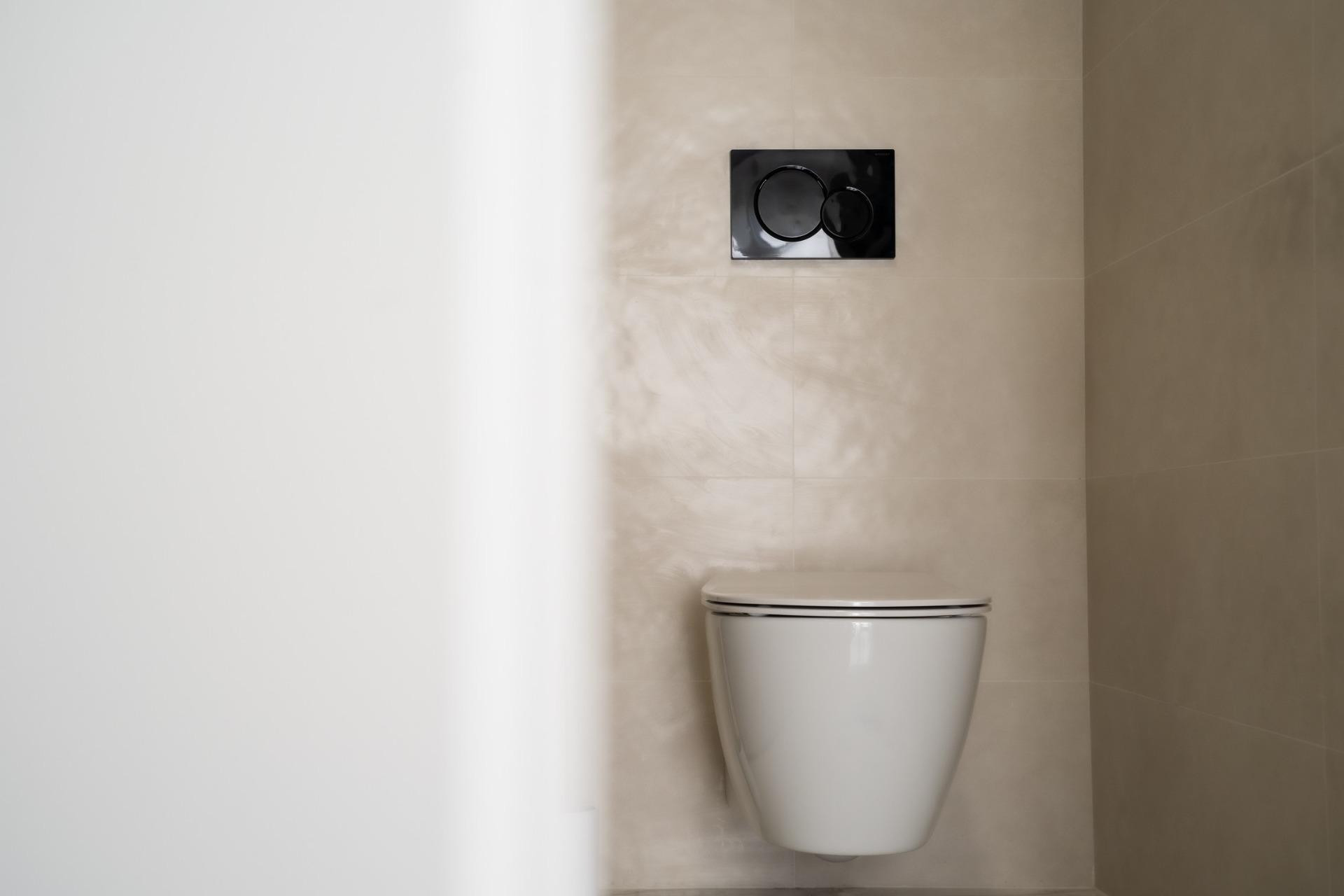 Nieuwbouw woningen - 1. Appartement / flat - Pilar de la Horadada - Costa Blanca Zuid