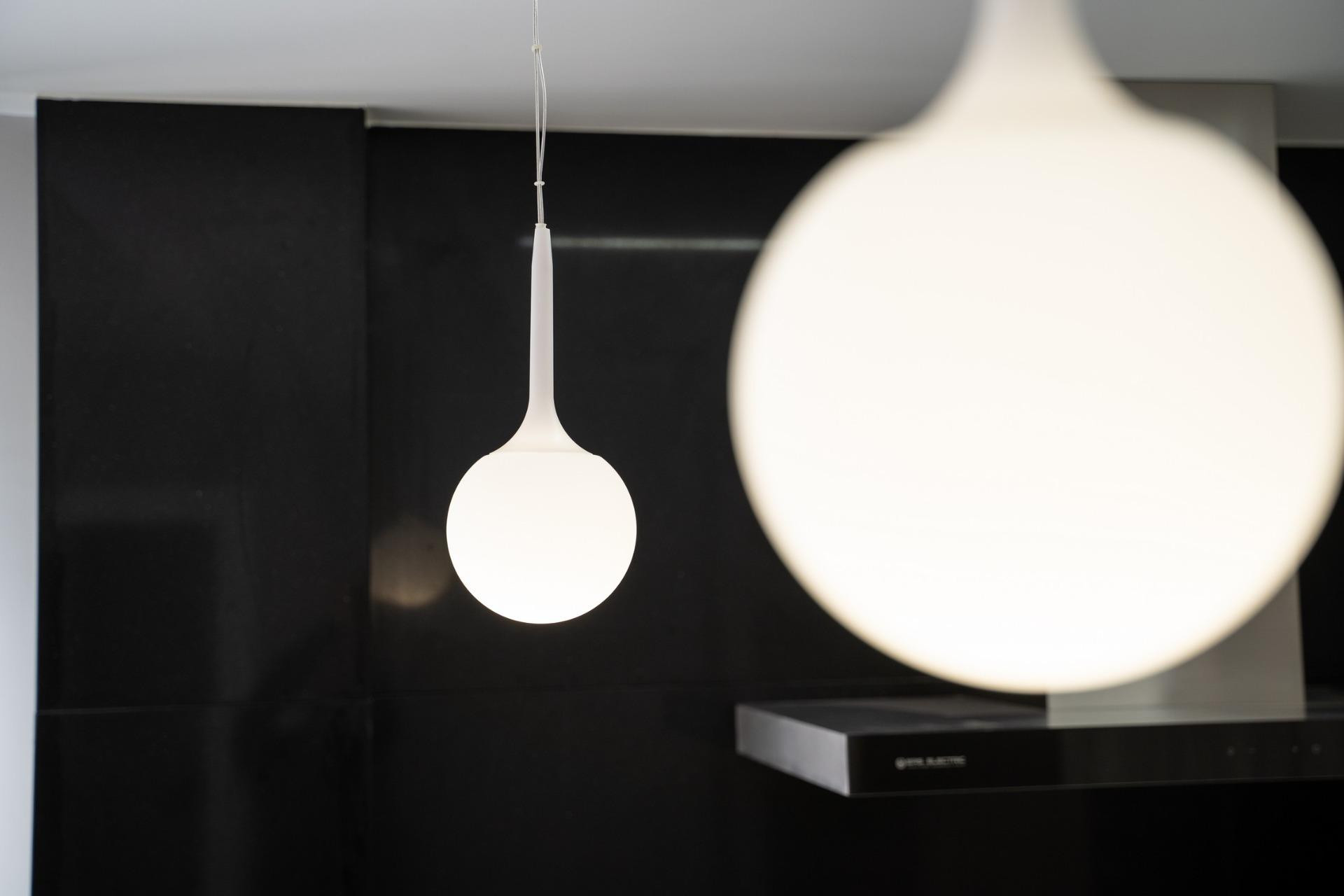 Nieuwbouw woningen - 1. Appartement / flat - Pilar de la Horadada - Costa Blanca Zuid