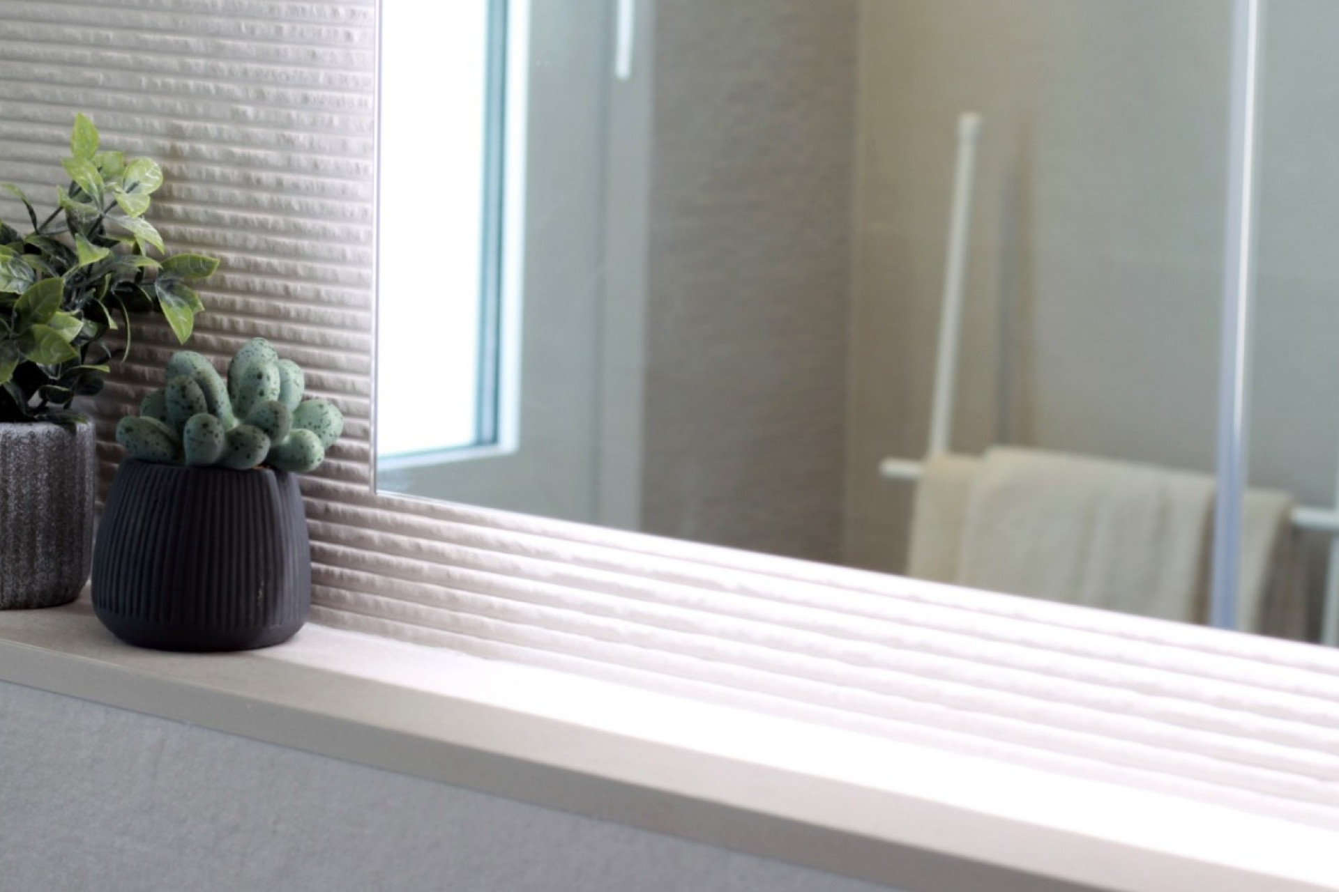 Nieuwbouw woningen - 1. Appartement / flat - Pilar de la Horadada - Costa Blanca Zuid