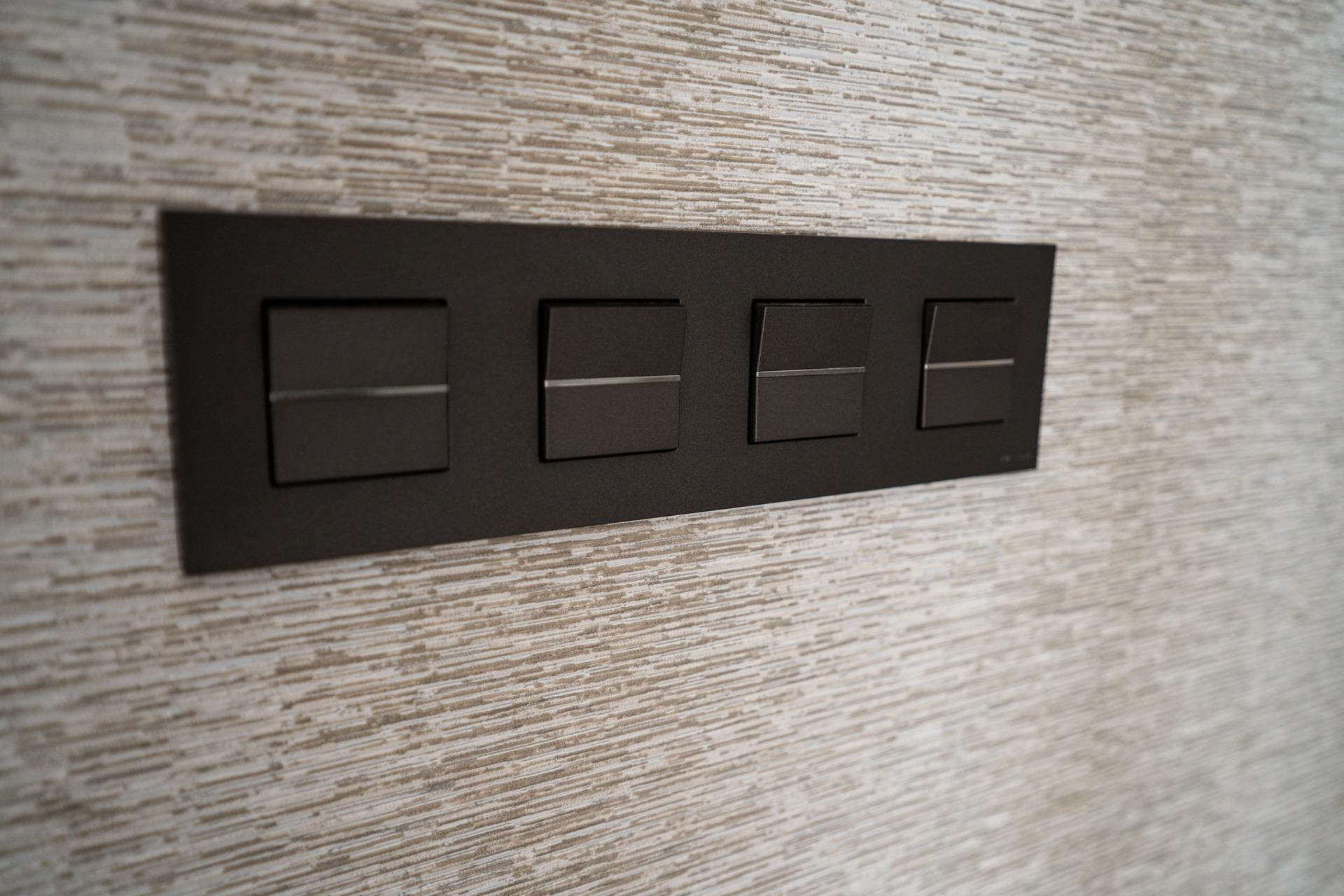 Nieuwbouw woningen - 1. Appartement / flat - Pilar de la Horadada - Costa Blanca Zuid