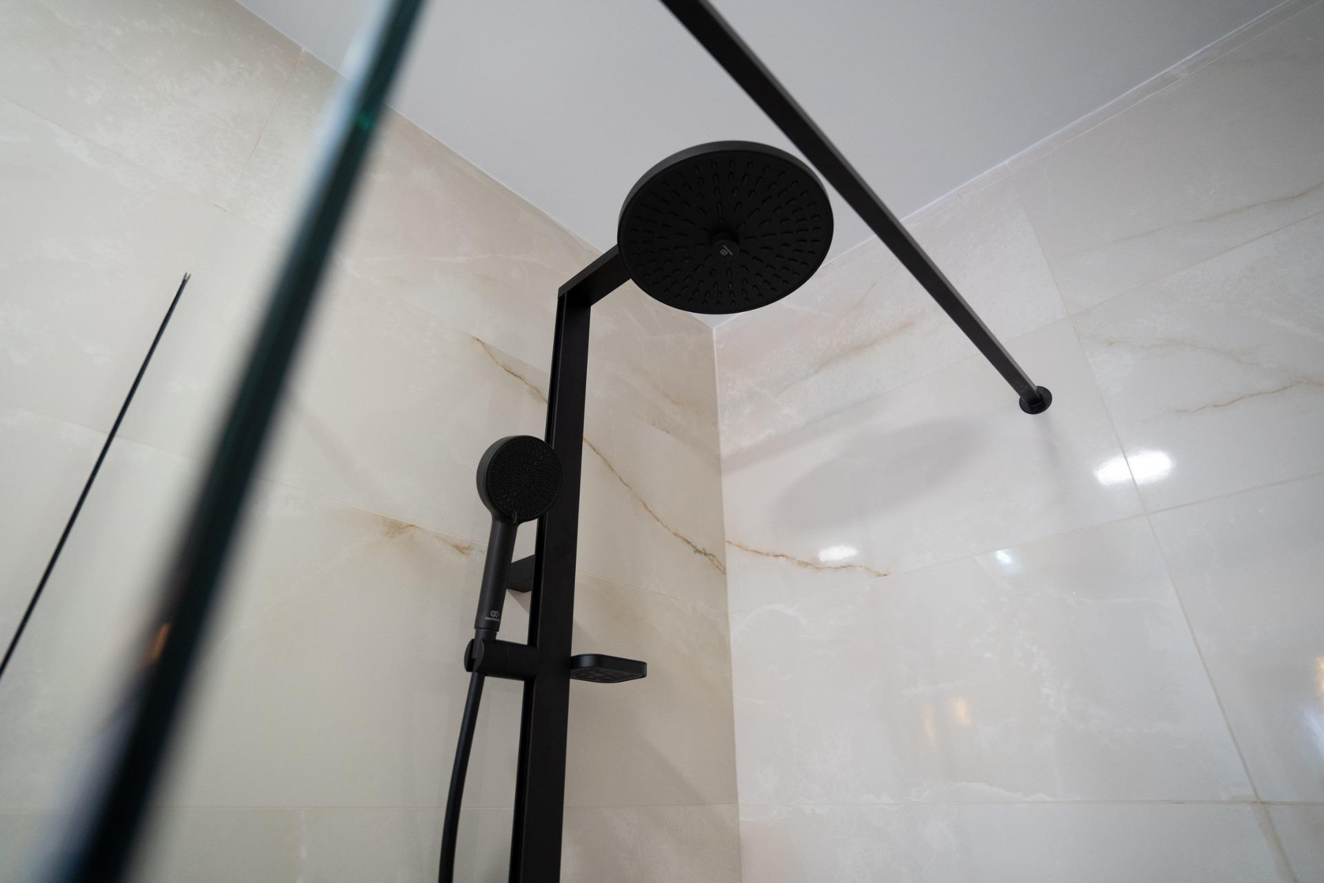 Nieuwbouw woningen - 1. Appartement / flat - Pilar de la Horadada - Costa Blanca Zuid