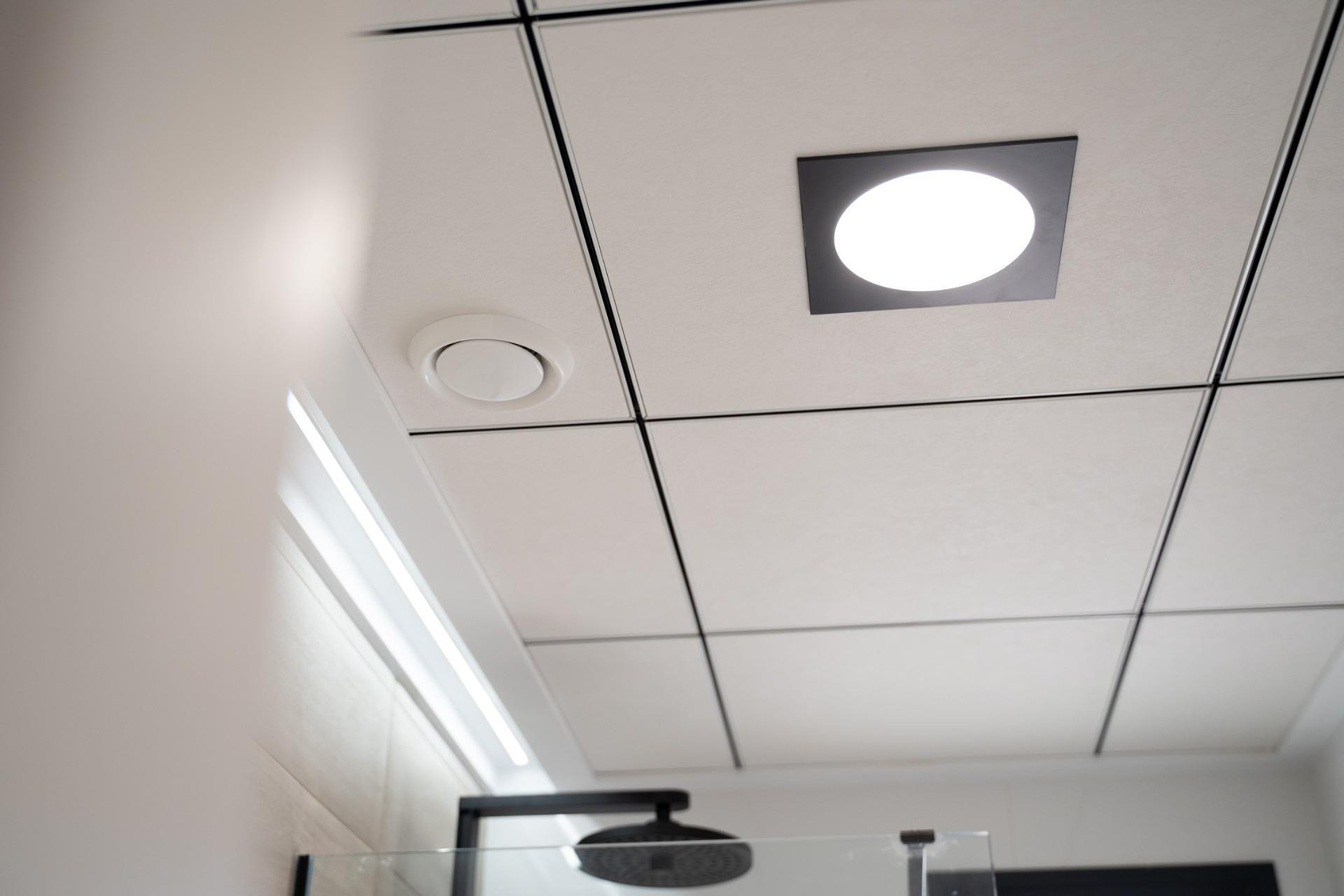 Nieuwbouw woningen - 1. Appartement / flat - Pilar de la Horadada - Costa Blanca Zuid