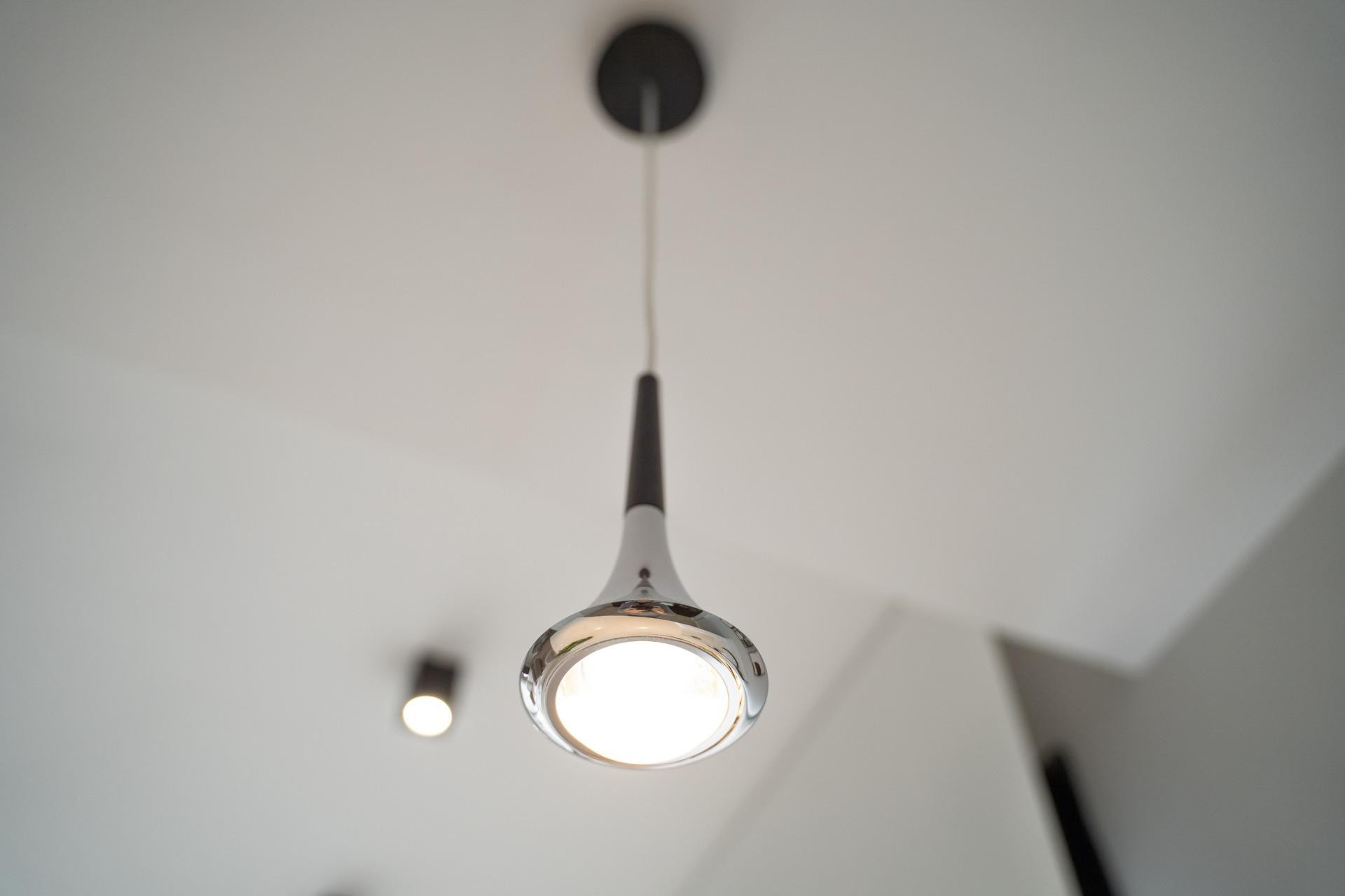 Nieuwbouw woningen - 1. Appartement / flat - Pilar de la Horadada - Costa Blanca Zuid