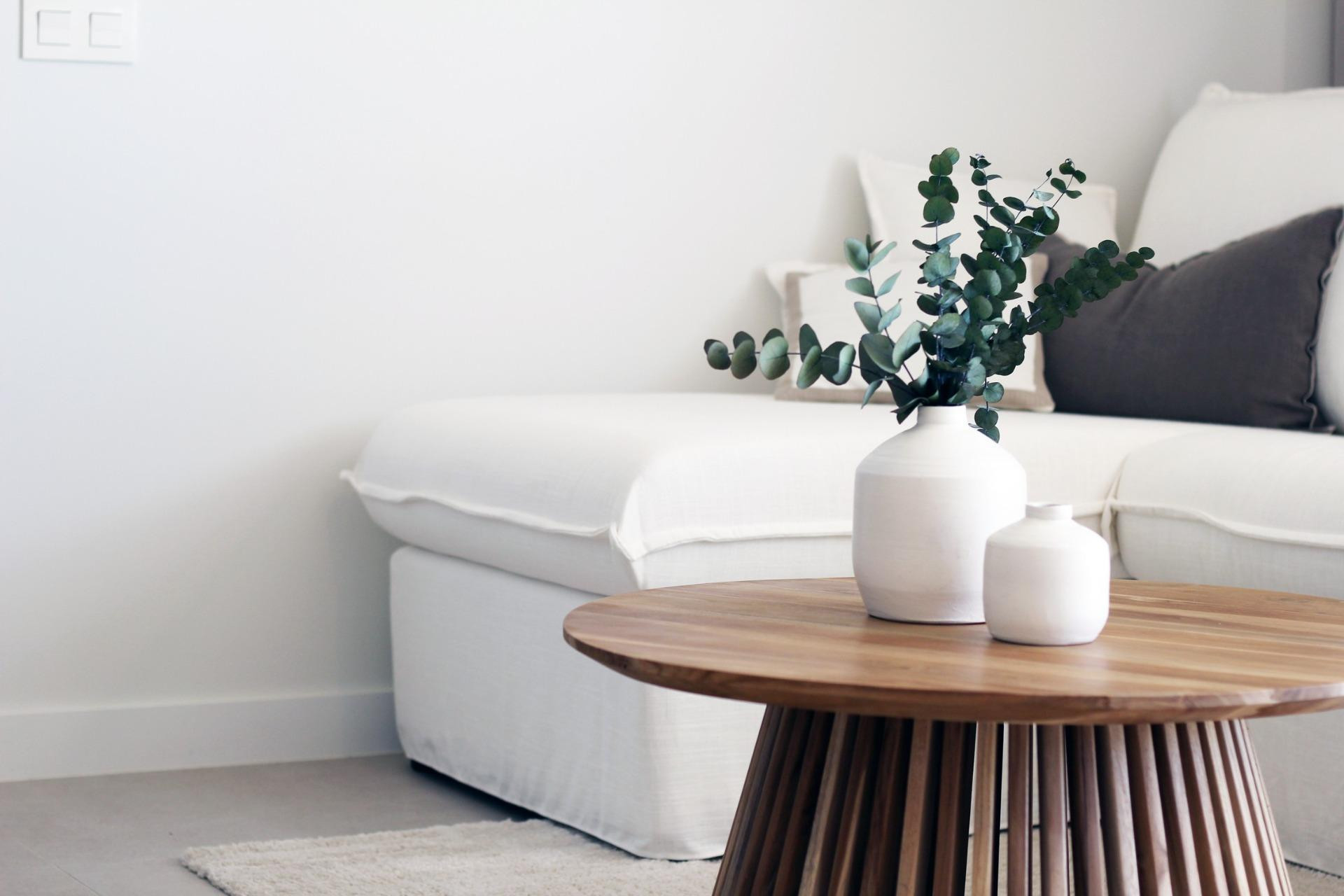 Nieuwbouw woningen - 1. Appartement / flat - Pilar de la Horadada - Costa Blanca Zuid