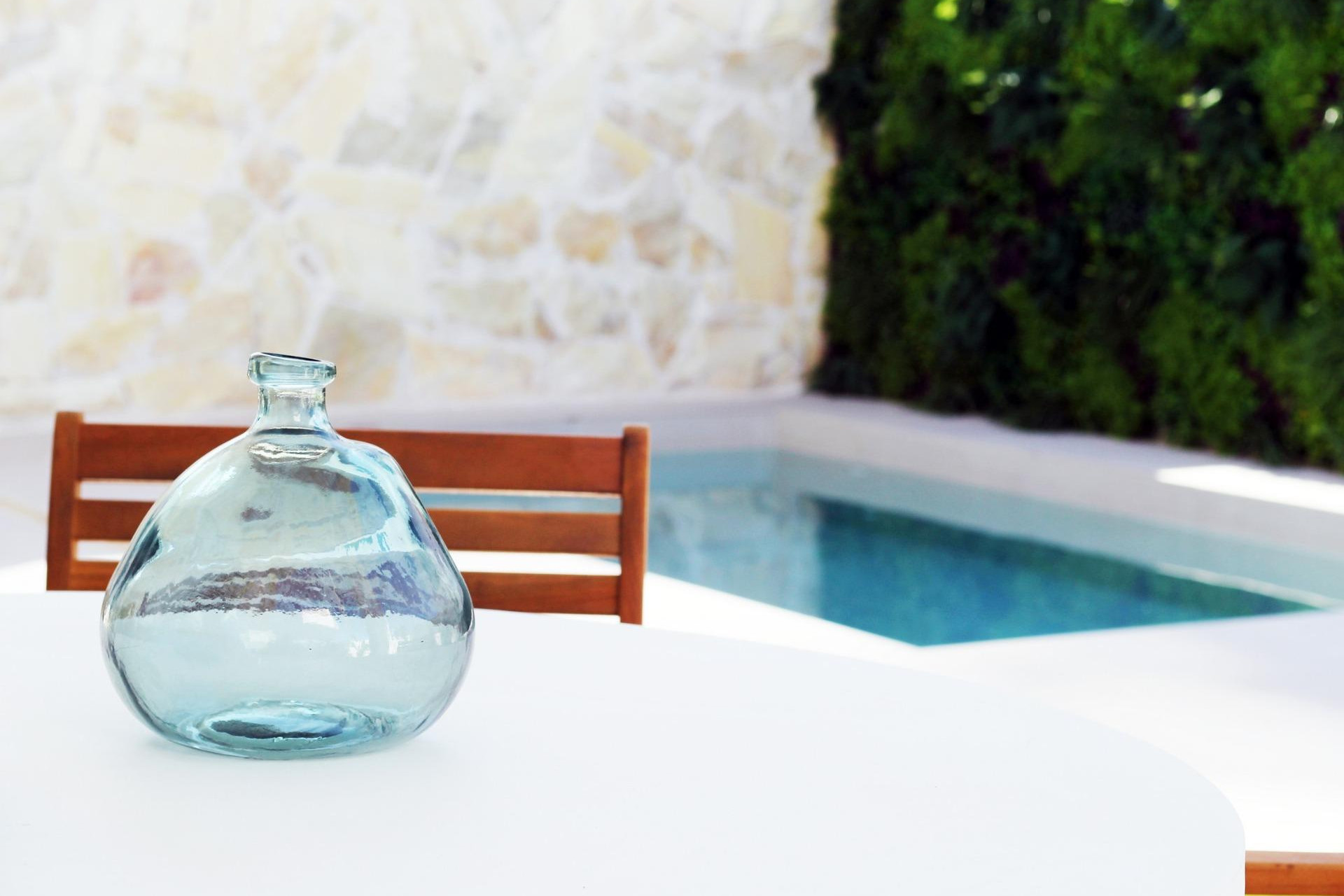 Nieuwbouw woningen - 1. Appartement / flat - Pilar de la Horadada - Costa Blanca Zuid