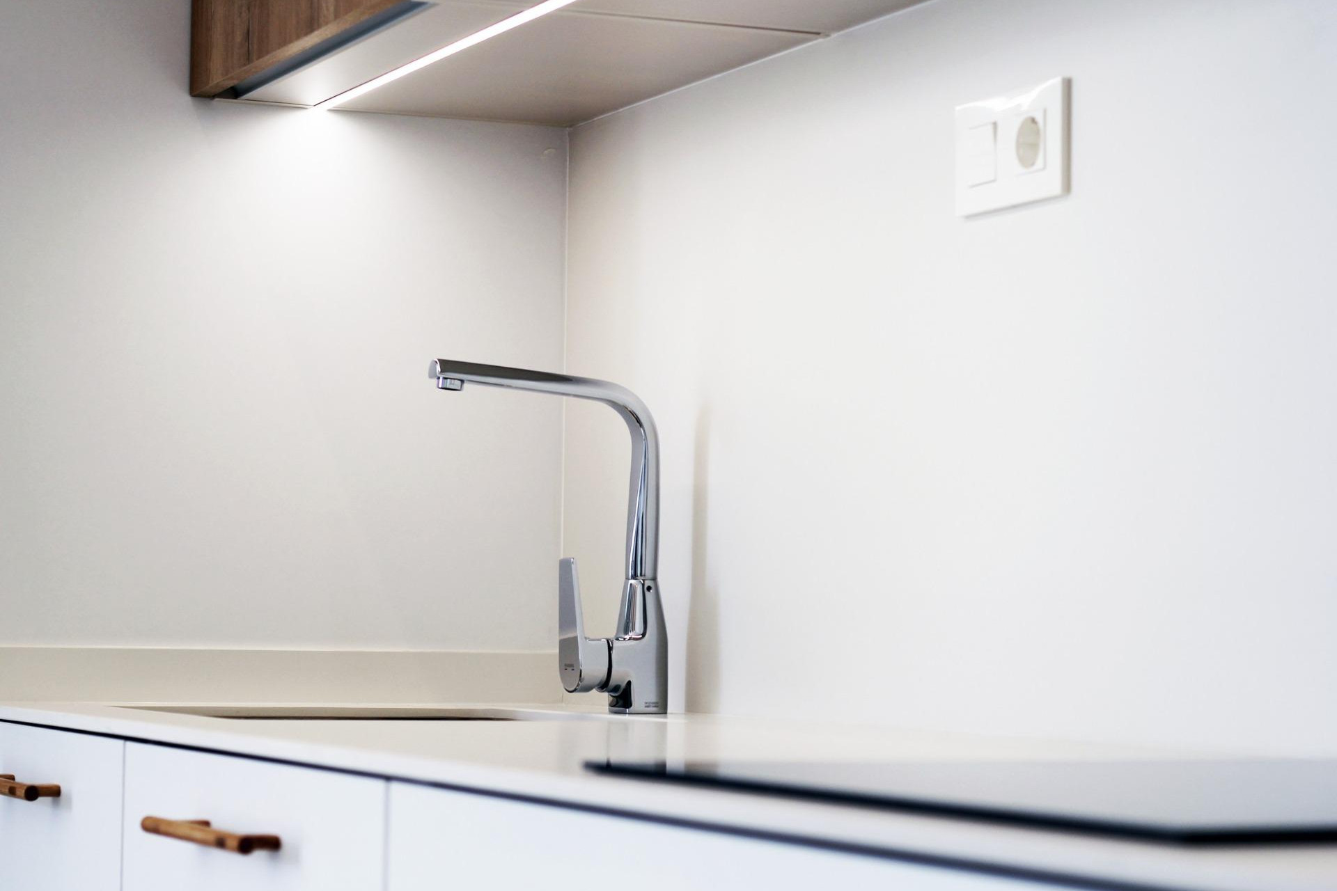 Nieuwbouw woningen - 1. Appartement / flat - Pilar de la Horadada - Costa Blanca Zuid