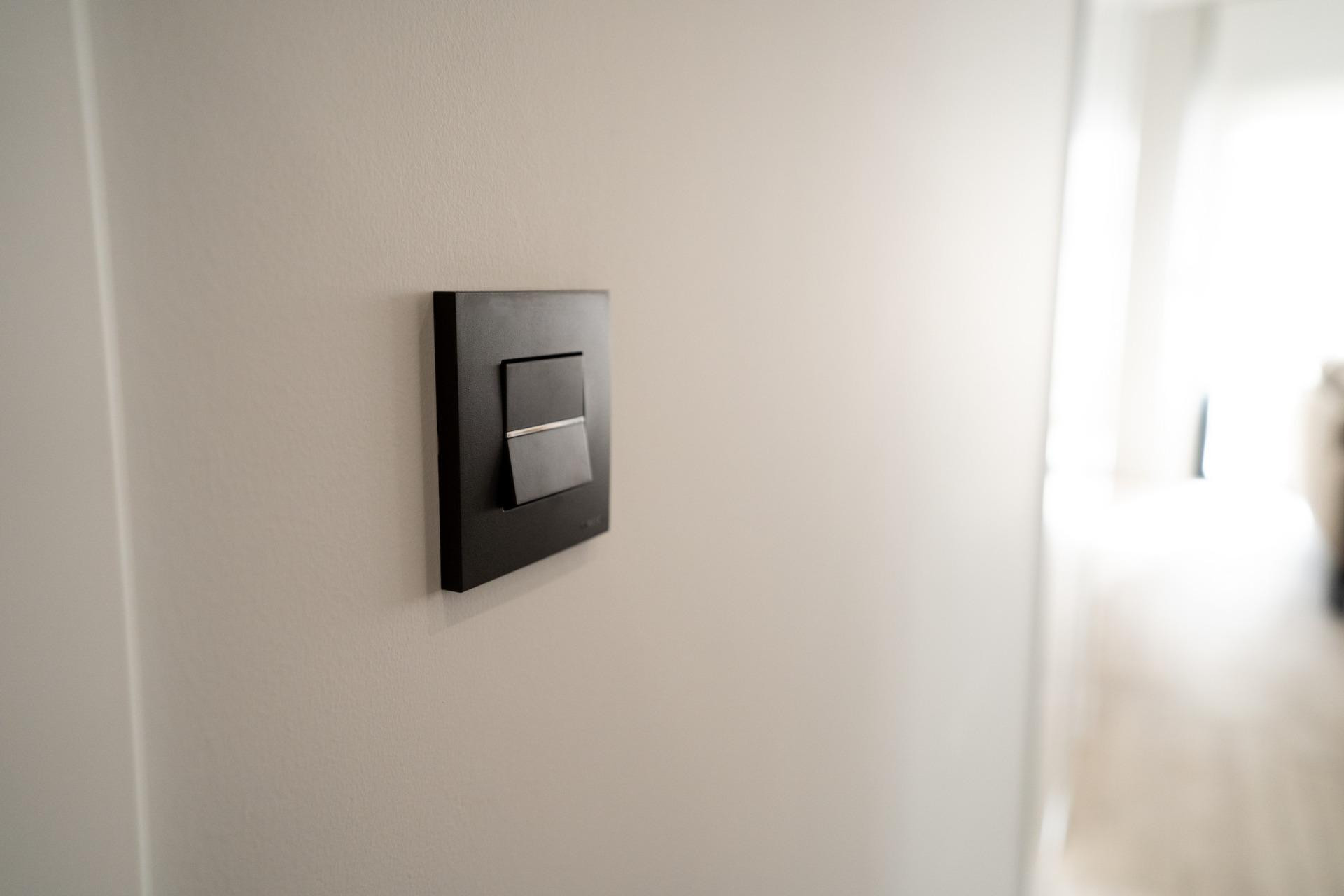 Nieuwbouw woningen - 1. Appartement / flat - Pilar de la Horadada - Costa Blanca Zuid