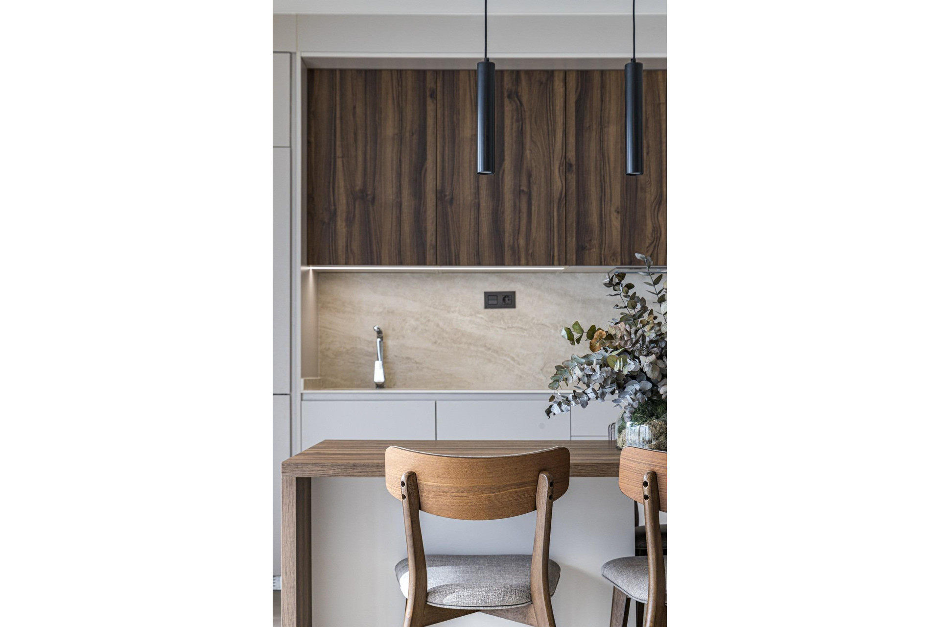 Nieuwbouw woningen - 1. Appartement / flat - Pilar de la Horadada - Costa Blanca Zuid