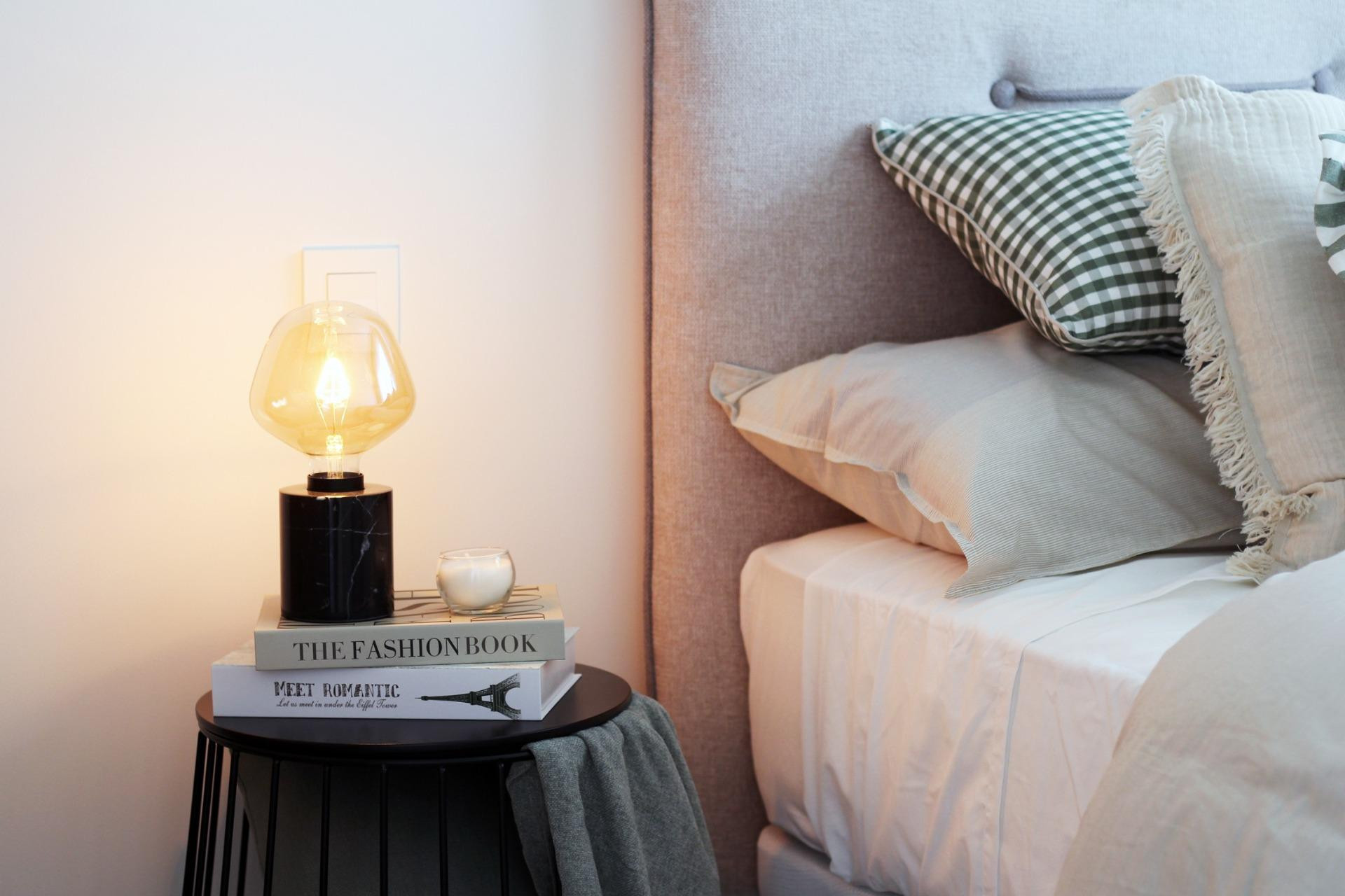 Nieuwbouw woningen - 1. Appartement / flat - Pilar de la Horadada - Costa Blanca Zuid