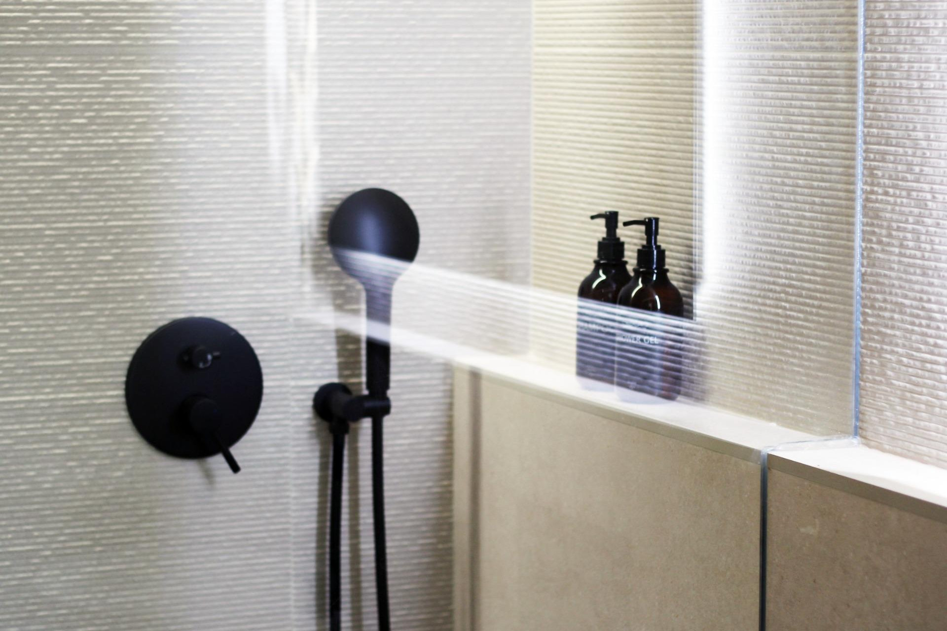 Nieuwbouw woningen - 1. Appartement / flat - Pilar de la Horadada - Costa Blanca Zuid