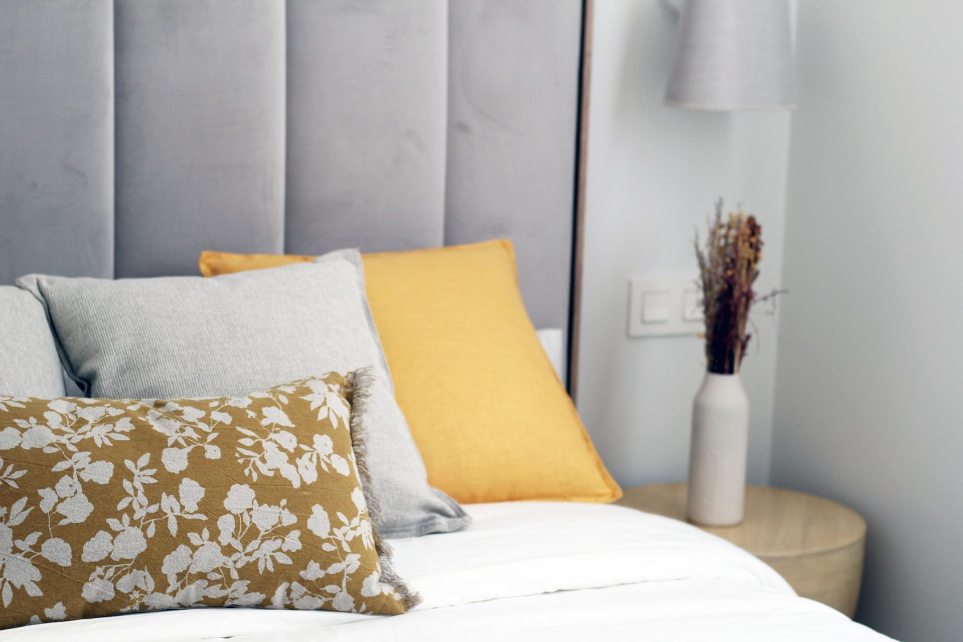 Nieuwbouw woningen - 1. Appartement / flat - Pilar de la Horadada - Costa Blanca Zuid