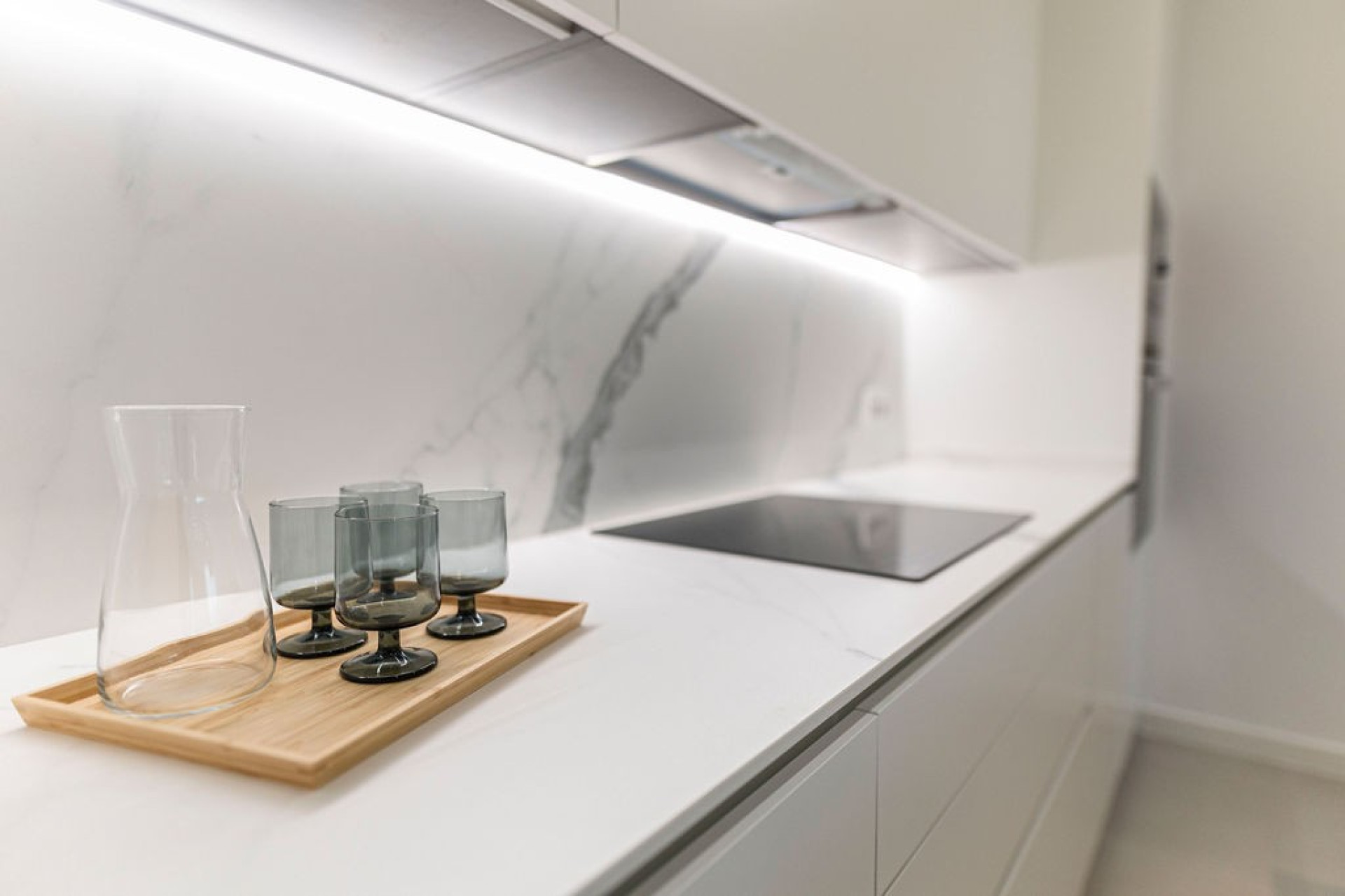 Nieuwbouw woningen - 1. Appartement / flat - Pilar de la Horadada - Costa Blanca Zuid