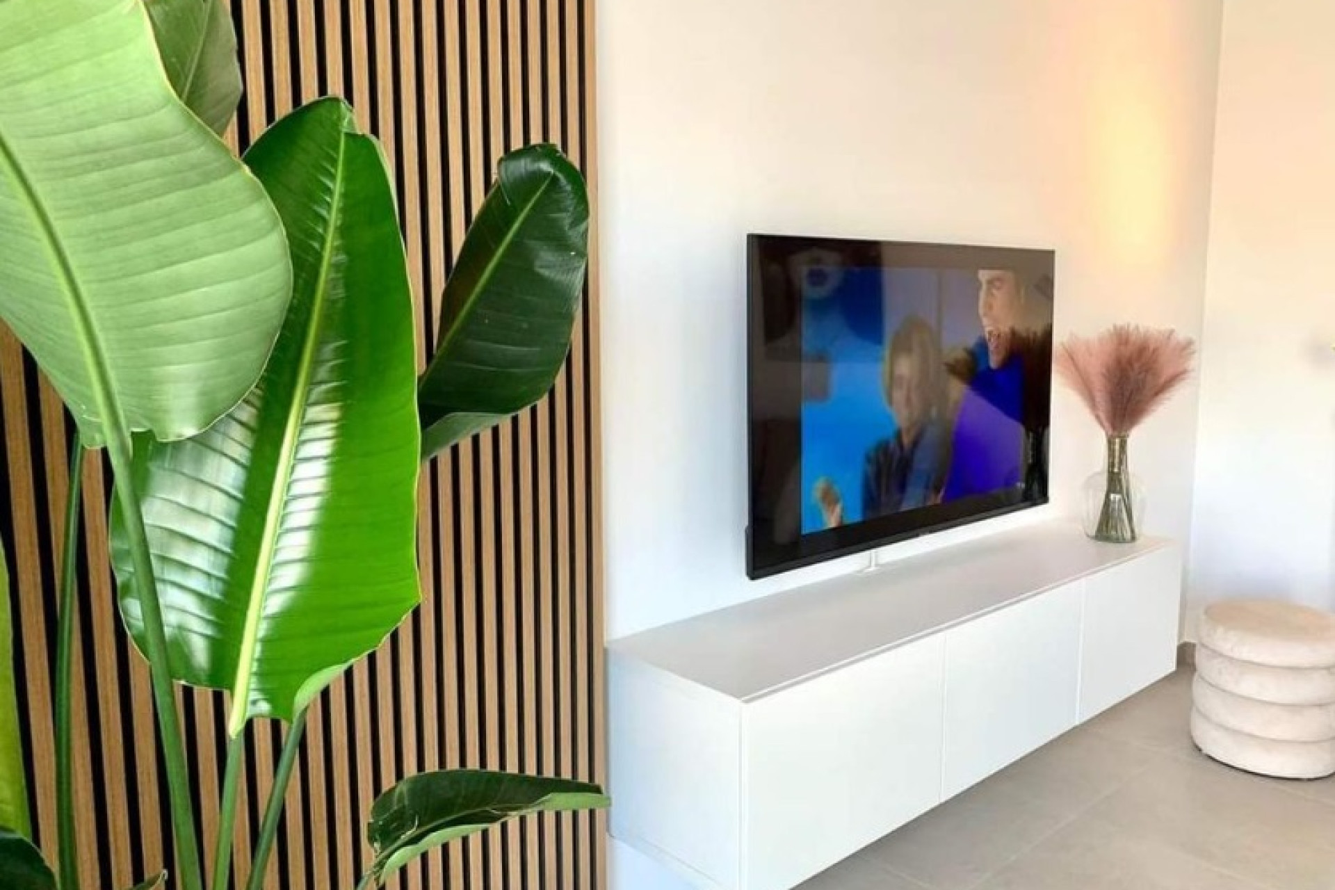 Nieuwbouw woningen - 1. Appartement / flat - Pilar de la Horadada - Costa Blanca Zuid