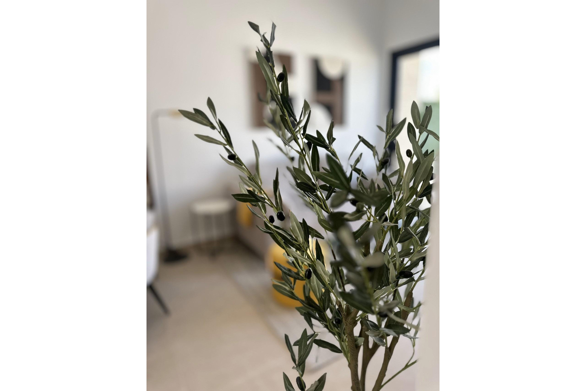 Nieuwbouw woningen - 1. Appartement / flat - San Fulgencio - Costa Blanca Zuid