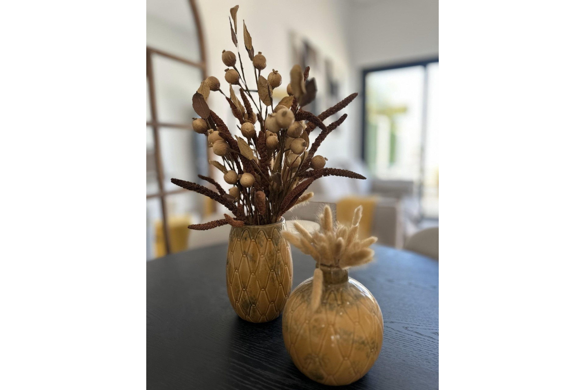 Nieuwbouw woningen - 1. Appartement / flat - San Fulgencio - Costa Blanca Zuid