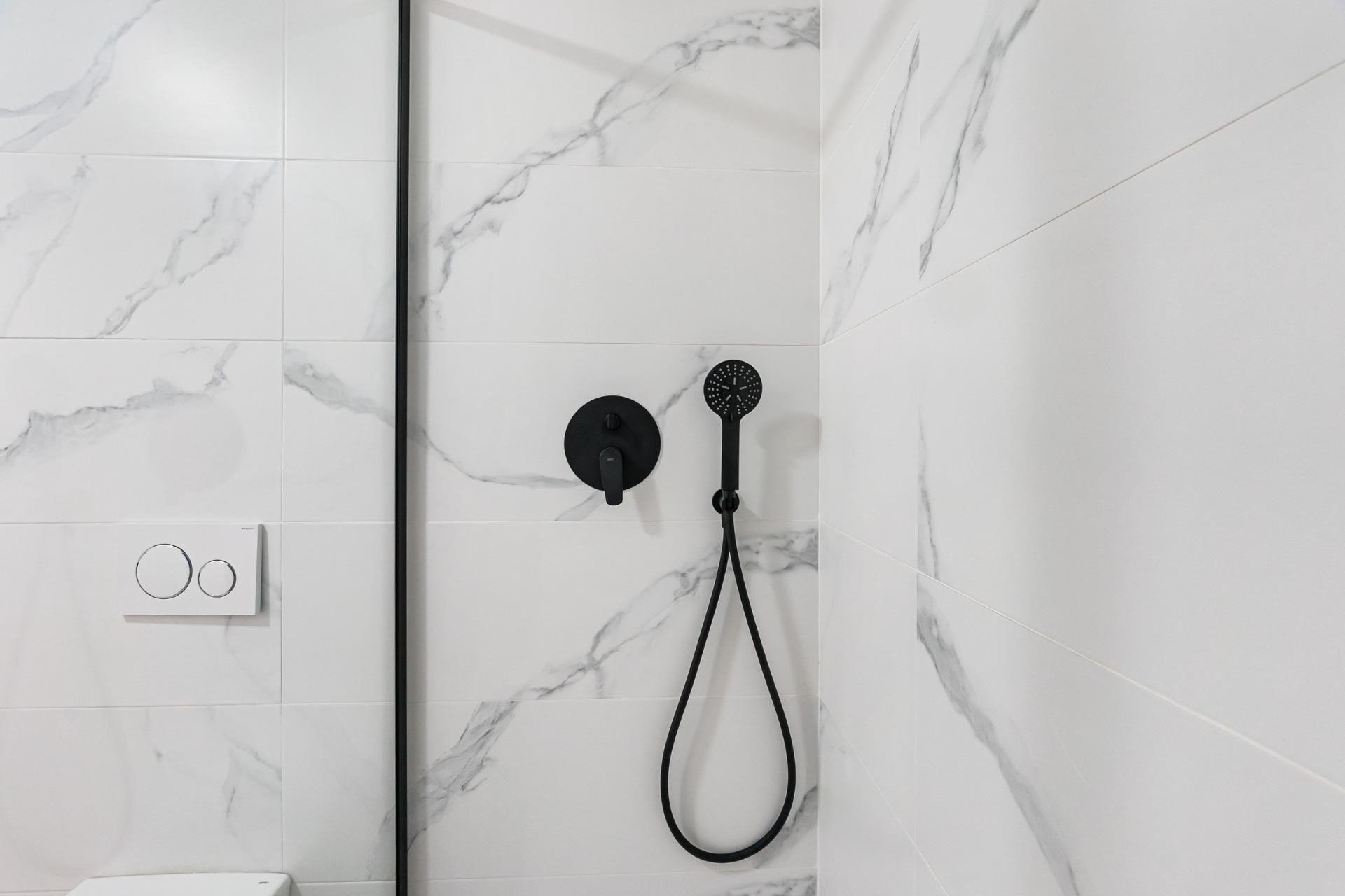 Nieuwbouw woningen - 1. Appartement / flat - San Javier - Costa Calida