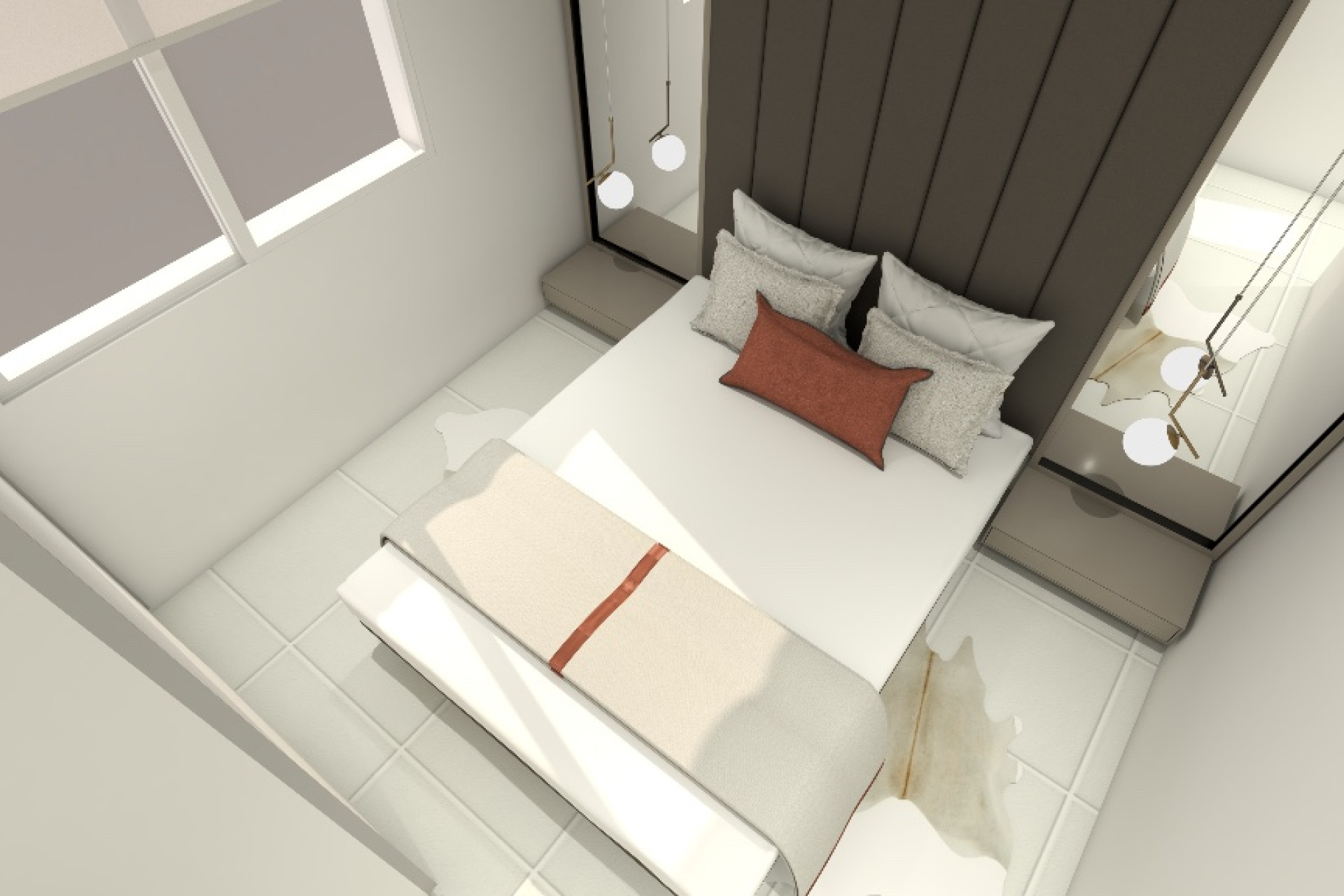 Nieuwbouw woningen - 1. Appartement / flat - San Miguel de Salinas - Costa Blanca Zuid