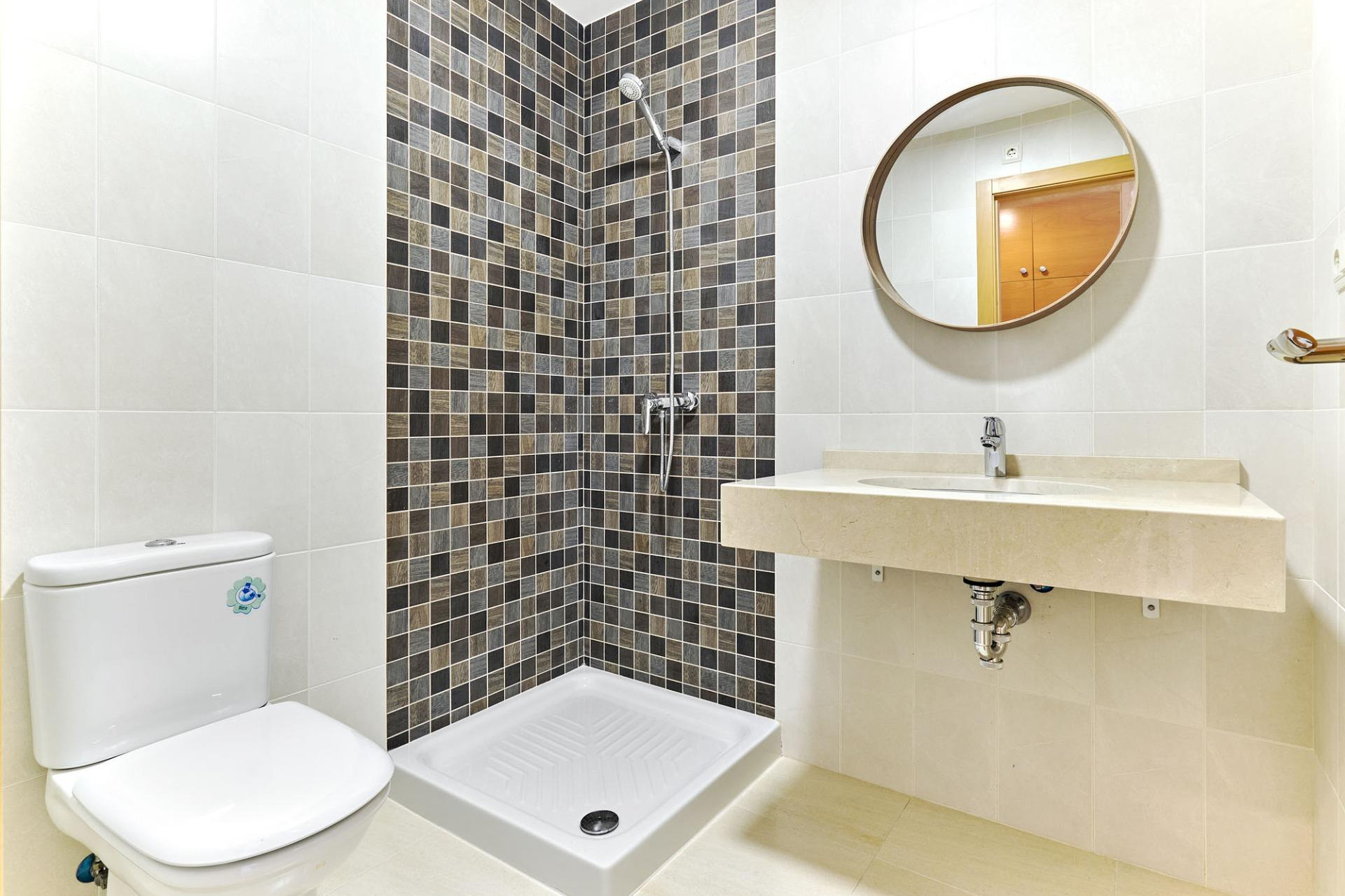 Nieuwbouw woningen - 1. Appartement / flat - San Miguel de Salinas - Costa Blanca Zuid